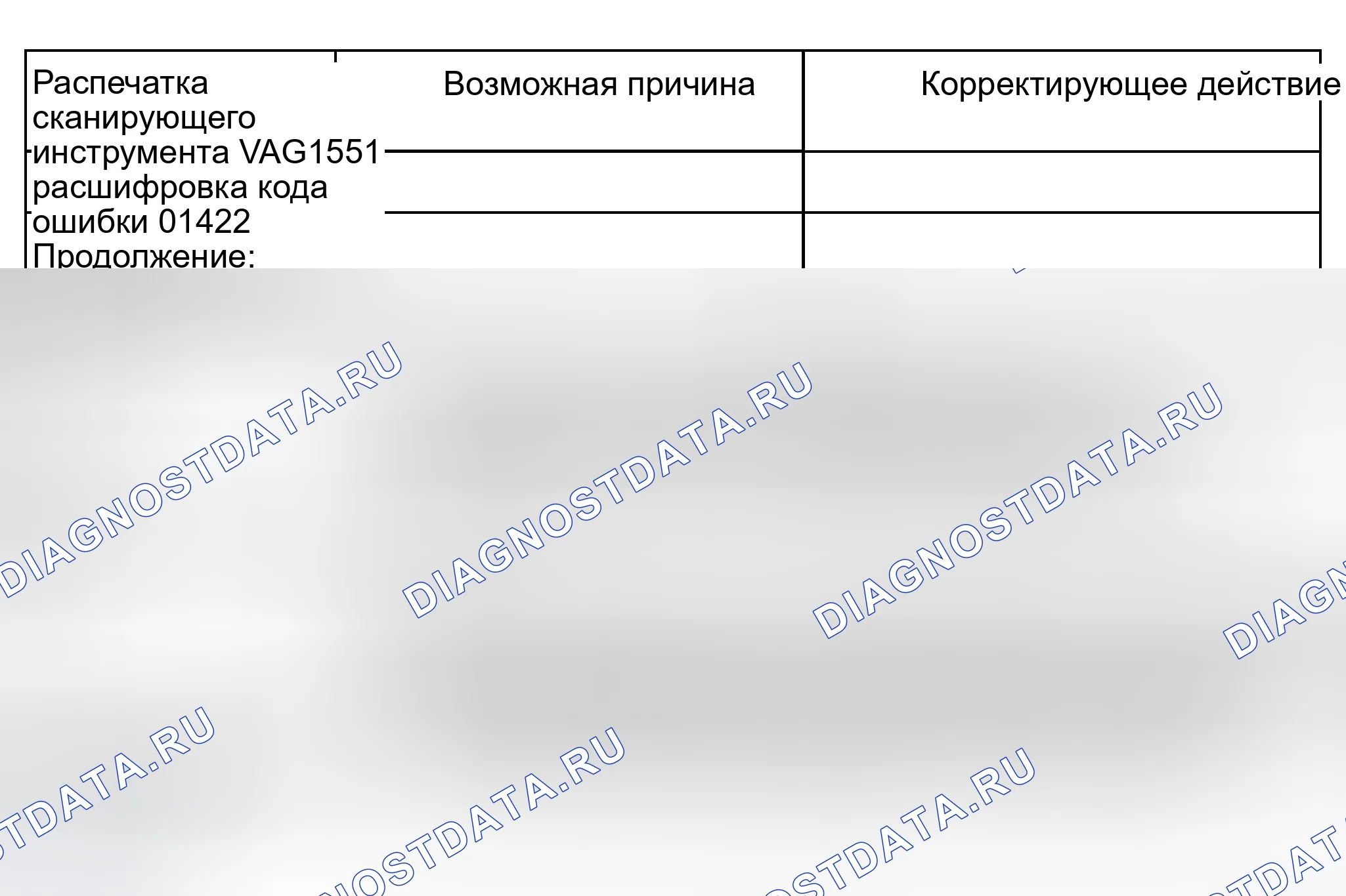 Рис. 219. Audi S8 D2 рестайлинг 2