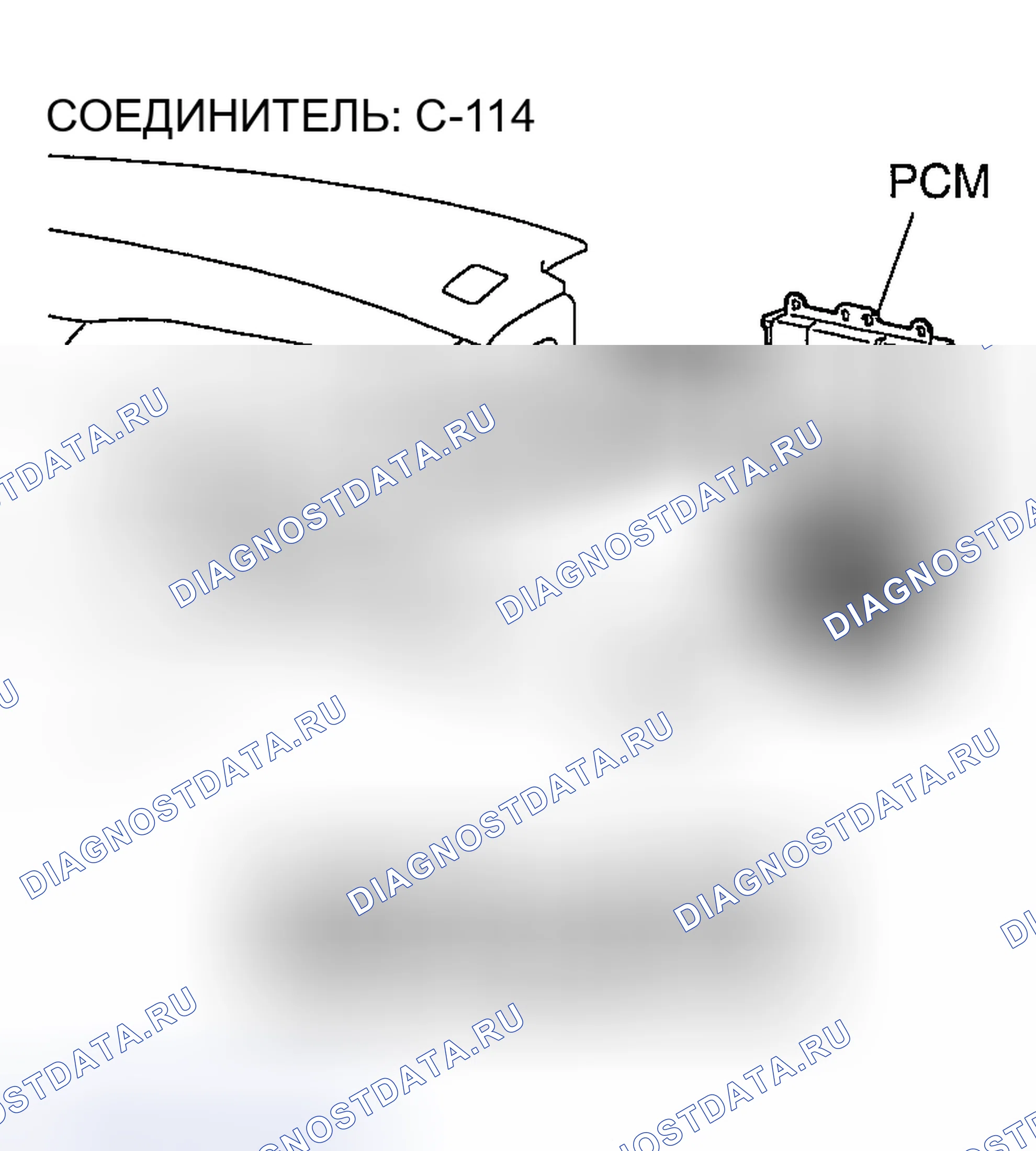 Рис. 1109. Mazda MX-5 NA