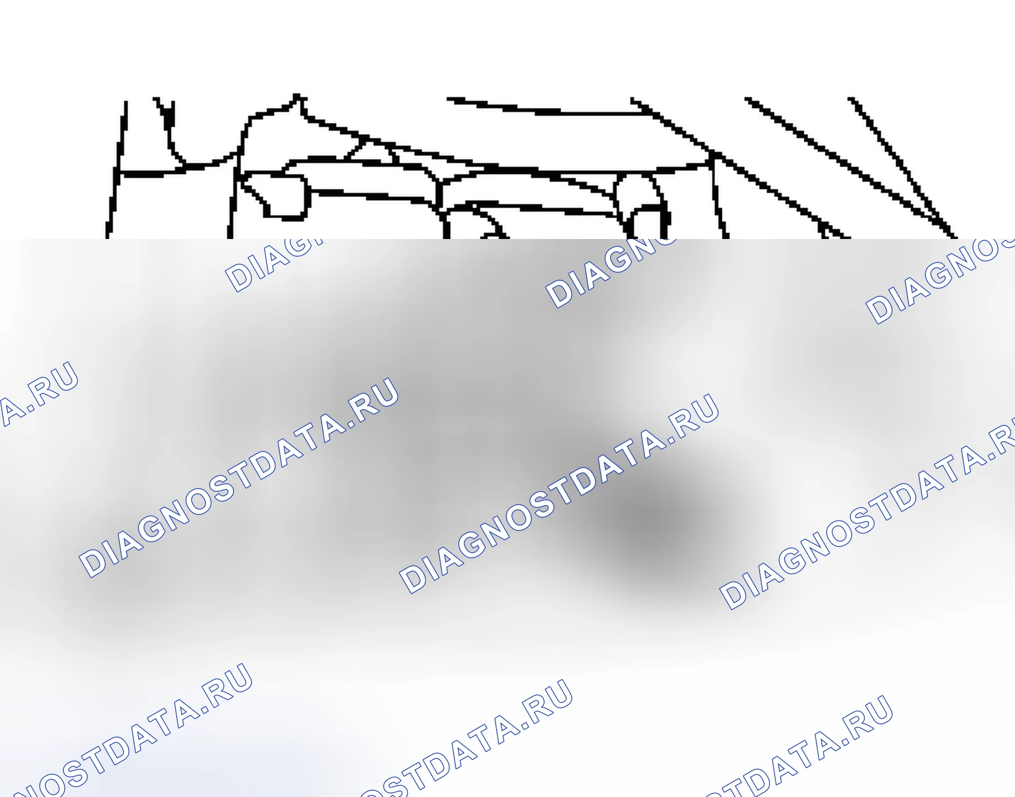 Рис. 860. Ford Ranger I