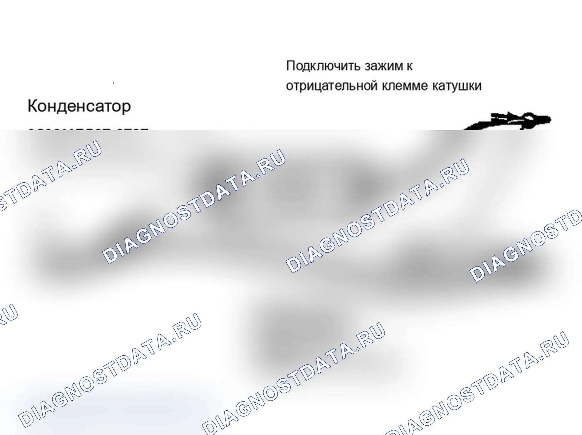 Рис. 7. Dodge Grand Caravan I