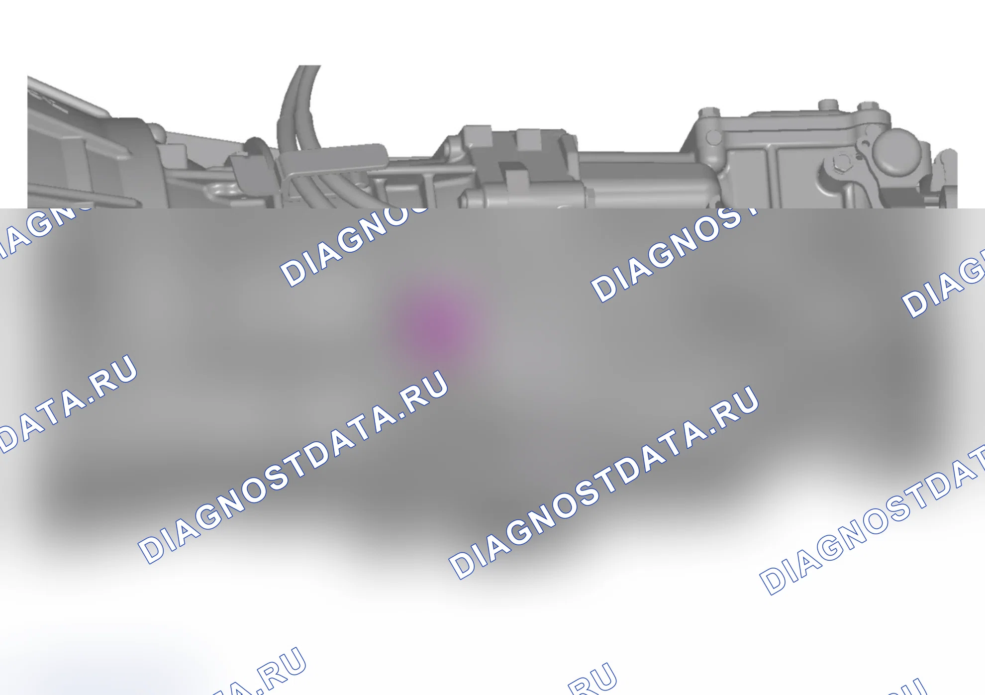 Проверка — Great Wall King-Kong-Cannon. Great-Wall King Kong Cannon I