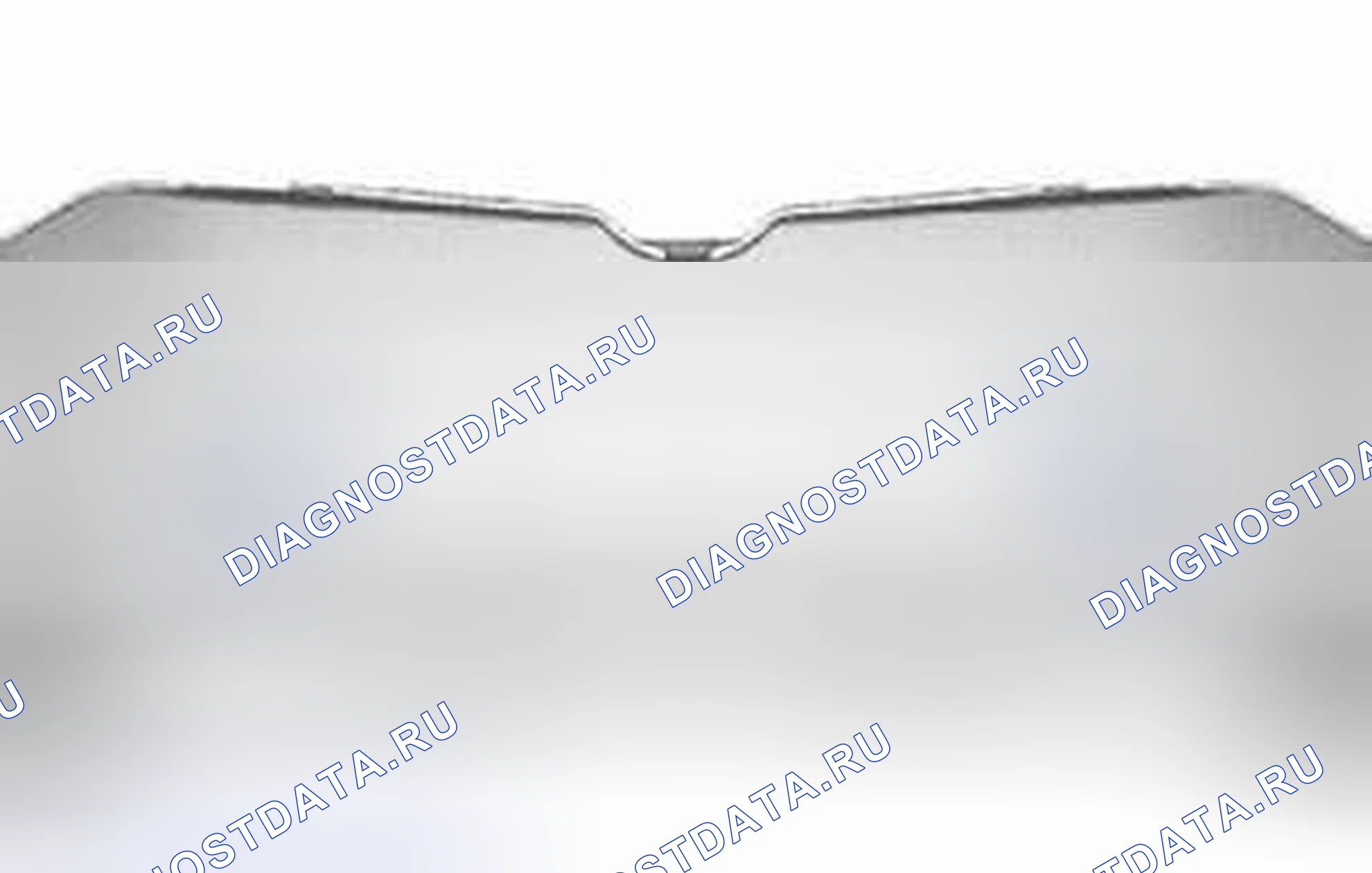 Рис. 20: ПОРЯДОК ВЫПОЛНЕНИЯ РАБОТ. Toyota Corolla XI