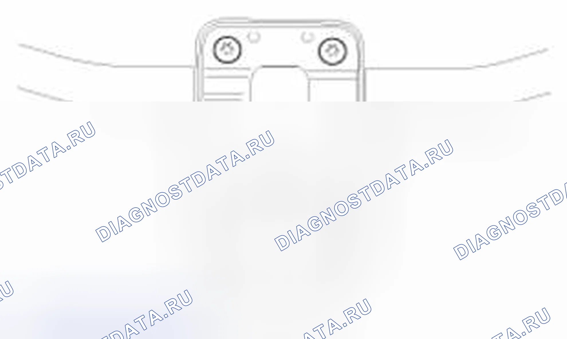 Рис. 28. Haval Beast (Shenshou) I