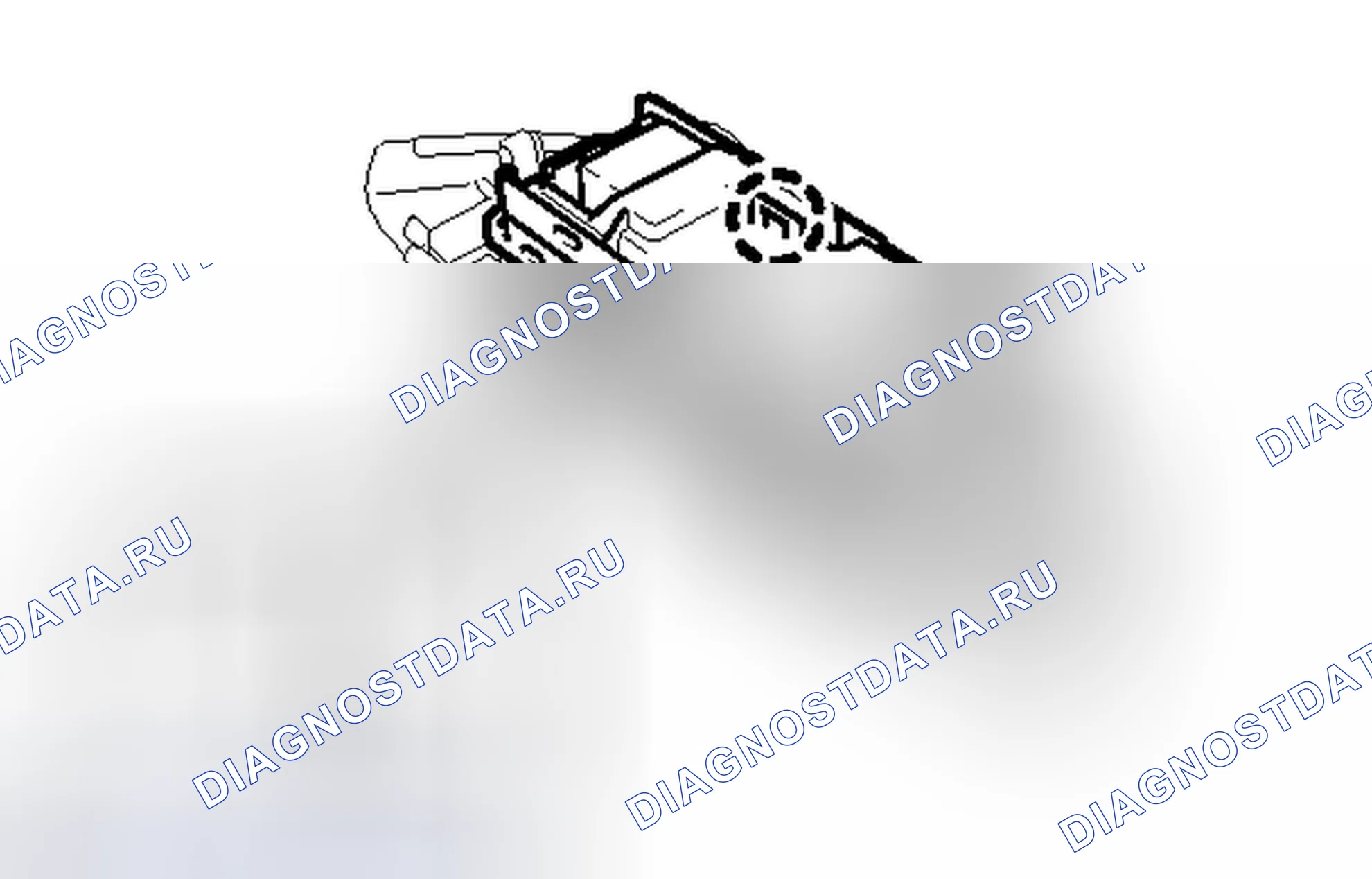 Рис. 31. Honda Accord V