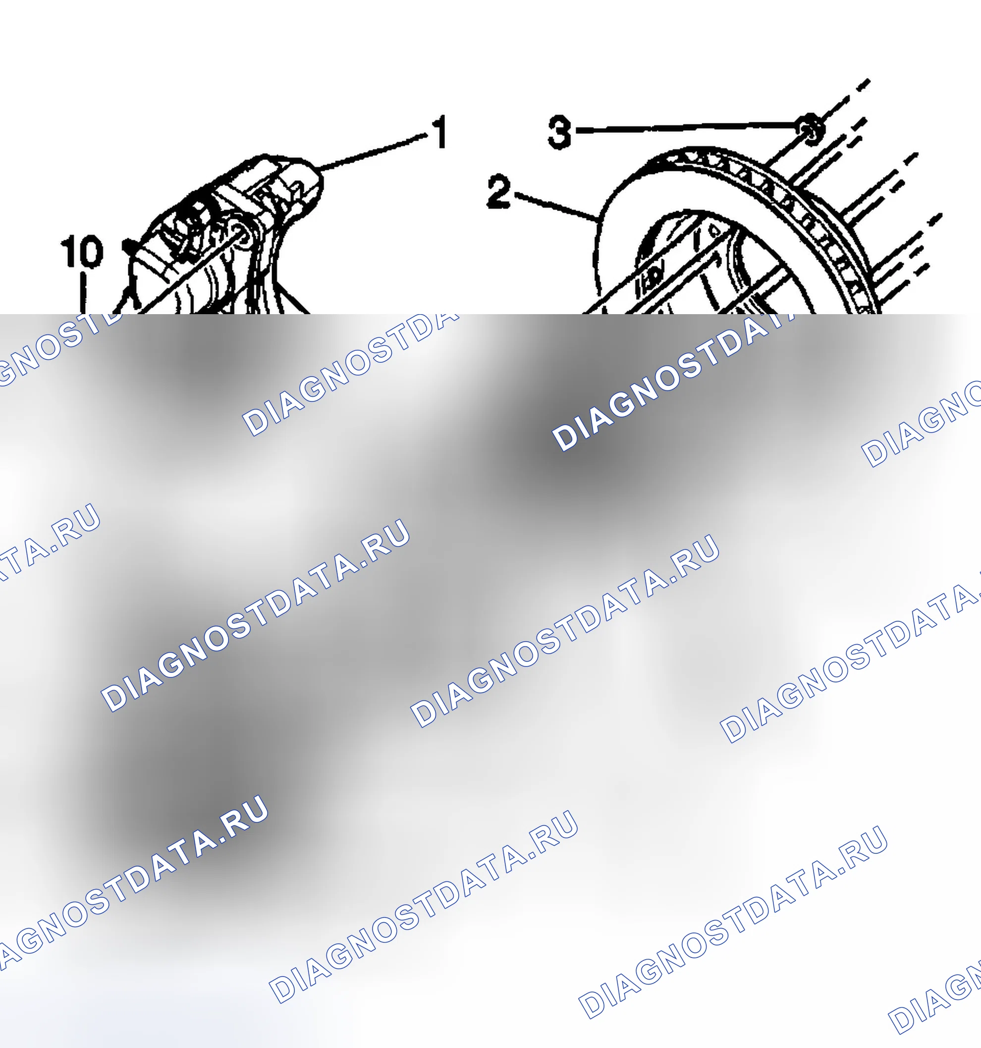 Рис. 64. Chevrolet Silverado 1500 HD 