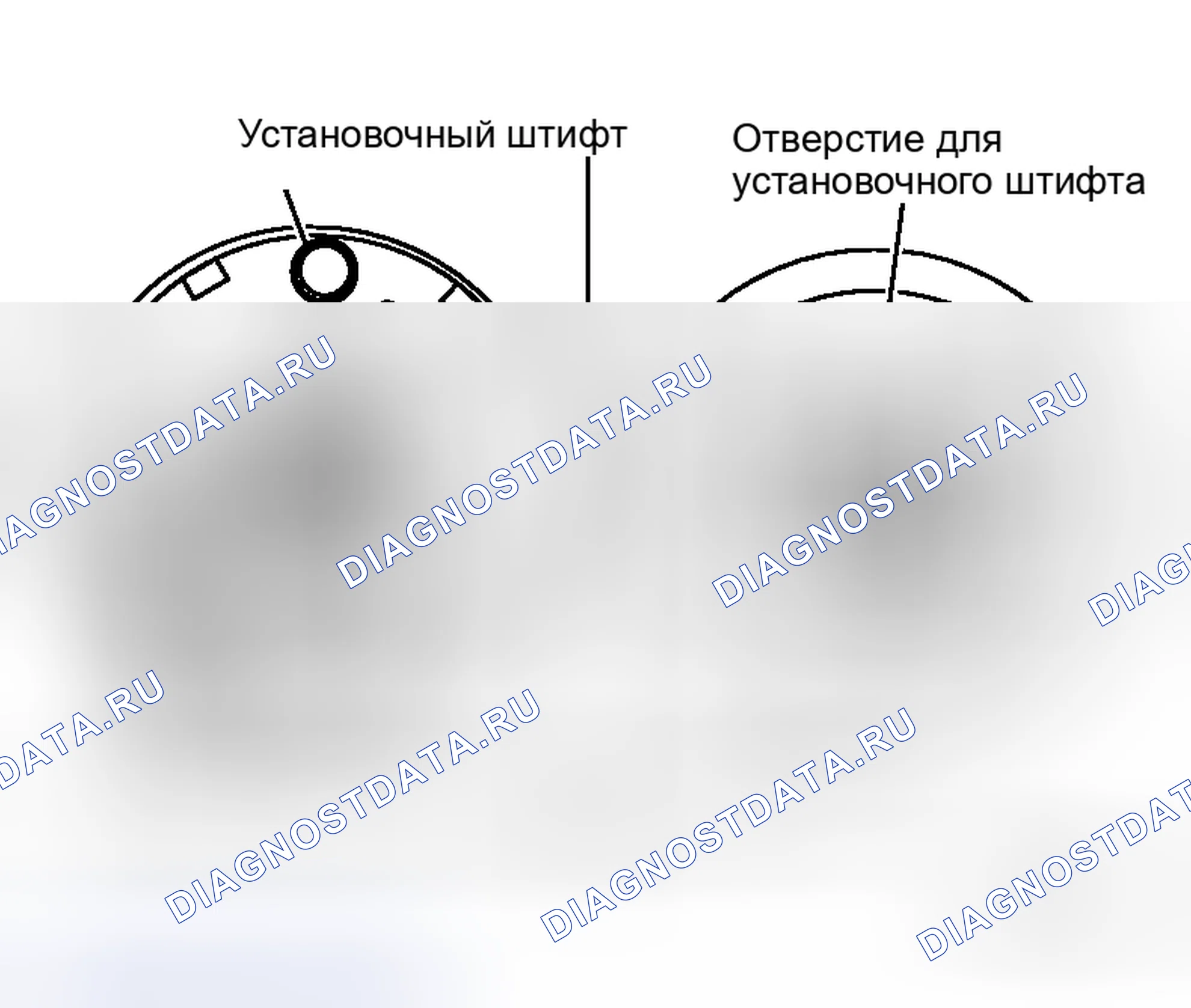 Рис. 25. Honda N-WGN I