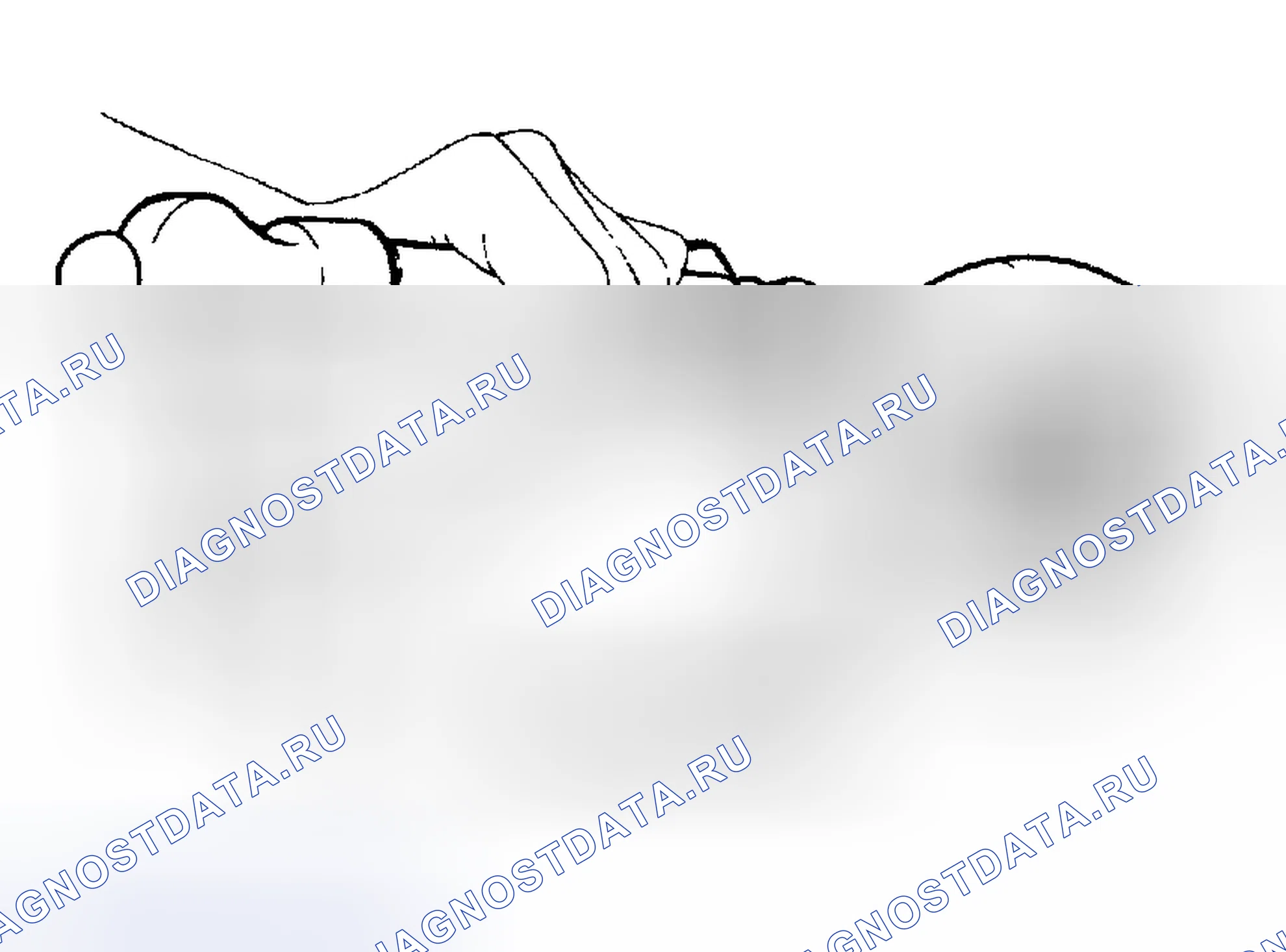 Рис. 111. Lexus RX II