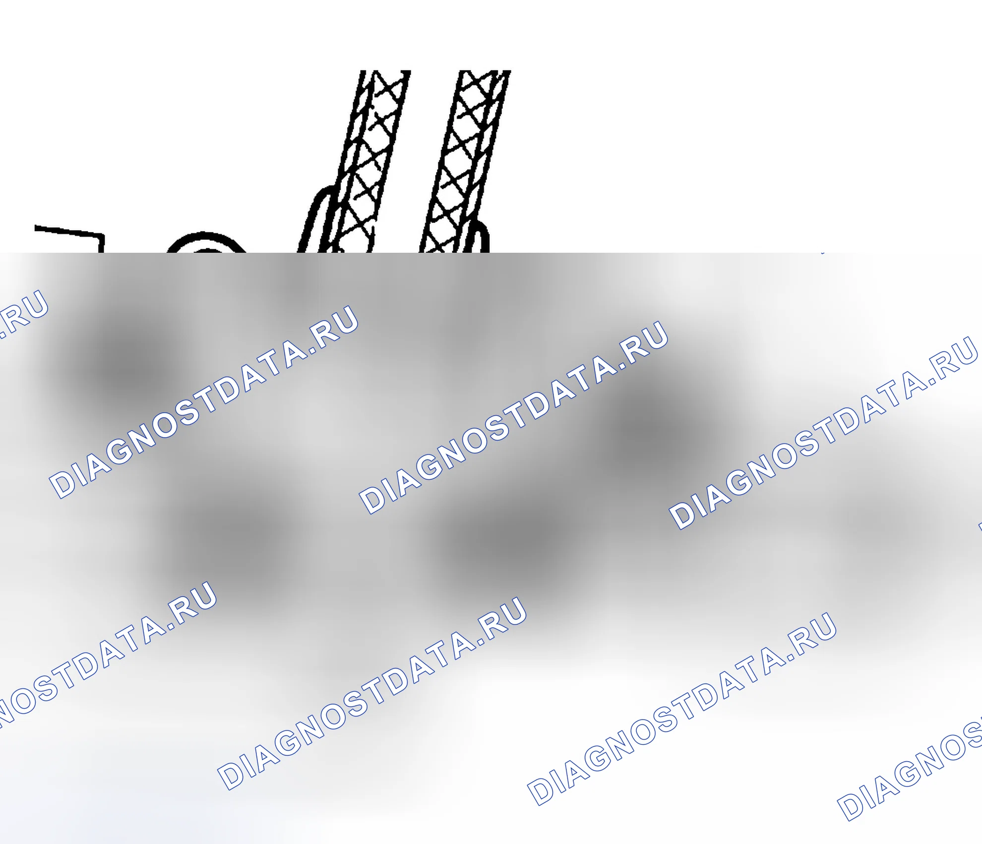 Рис. 263. BMW Z4 E85/E86