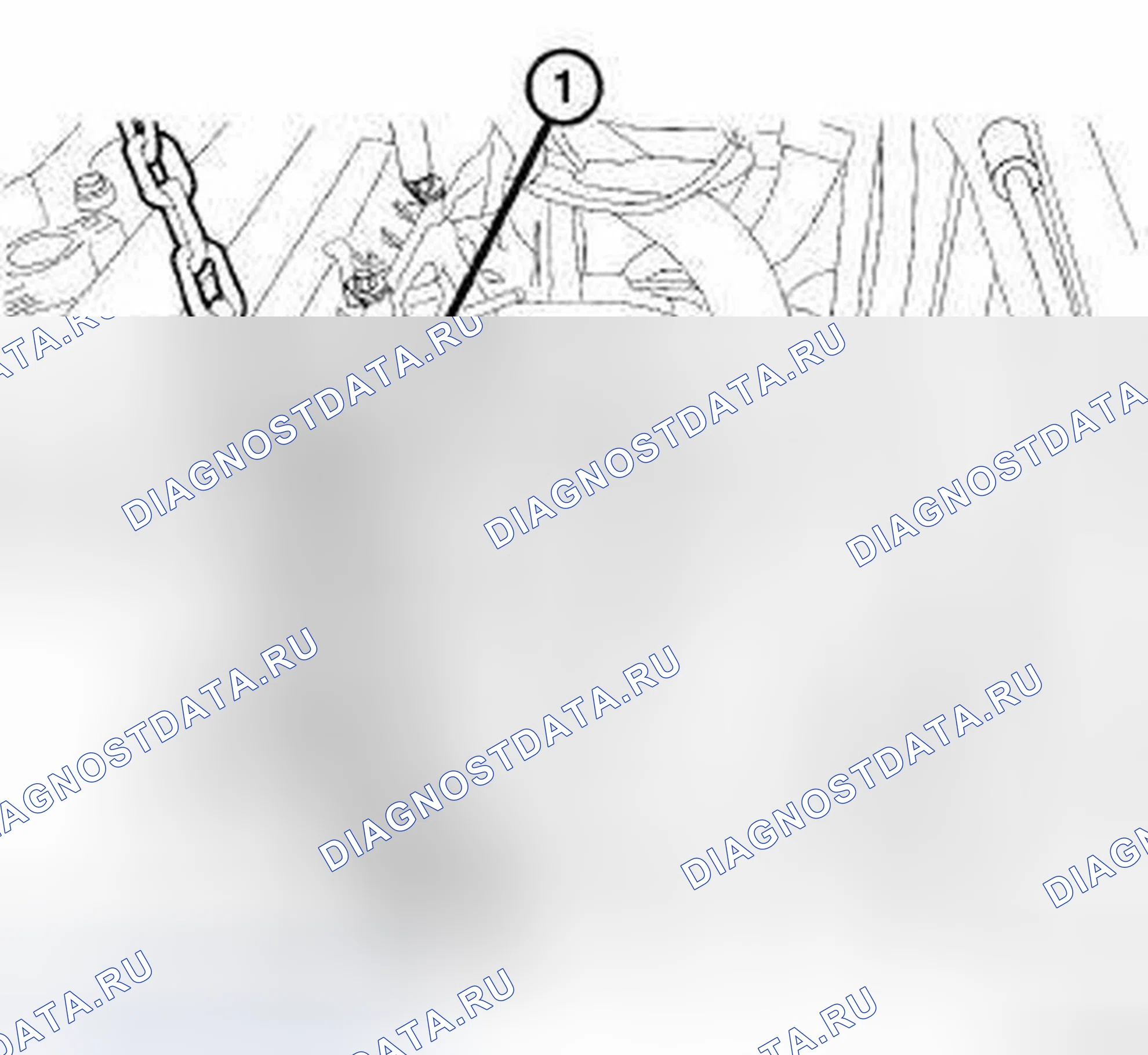Рис. 210. Dodge Journey I