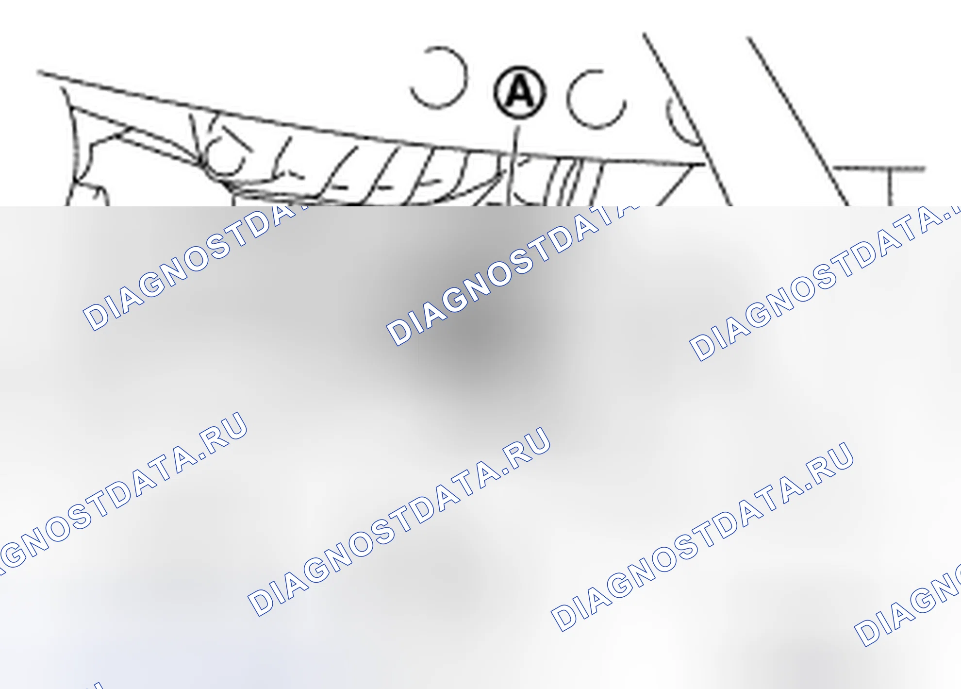 Рис. 13. Nissan Quest IV