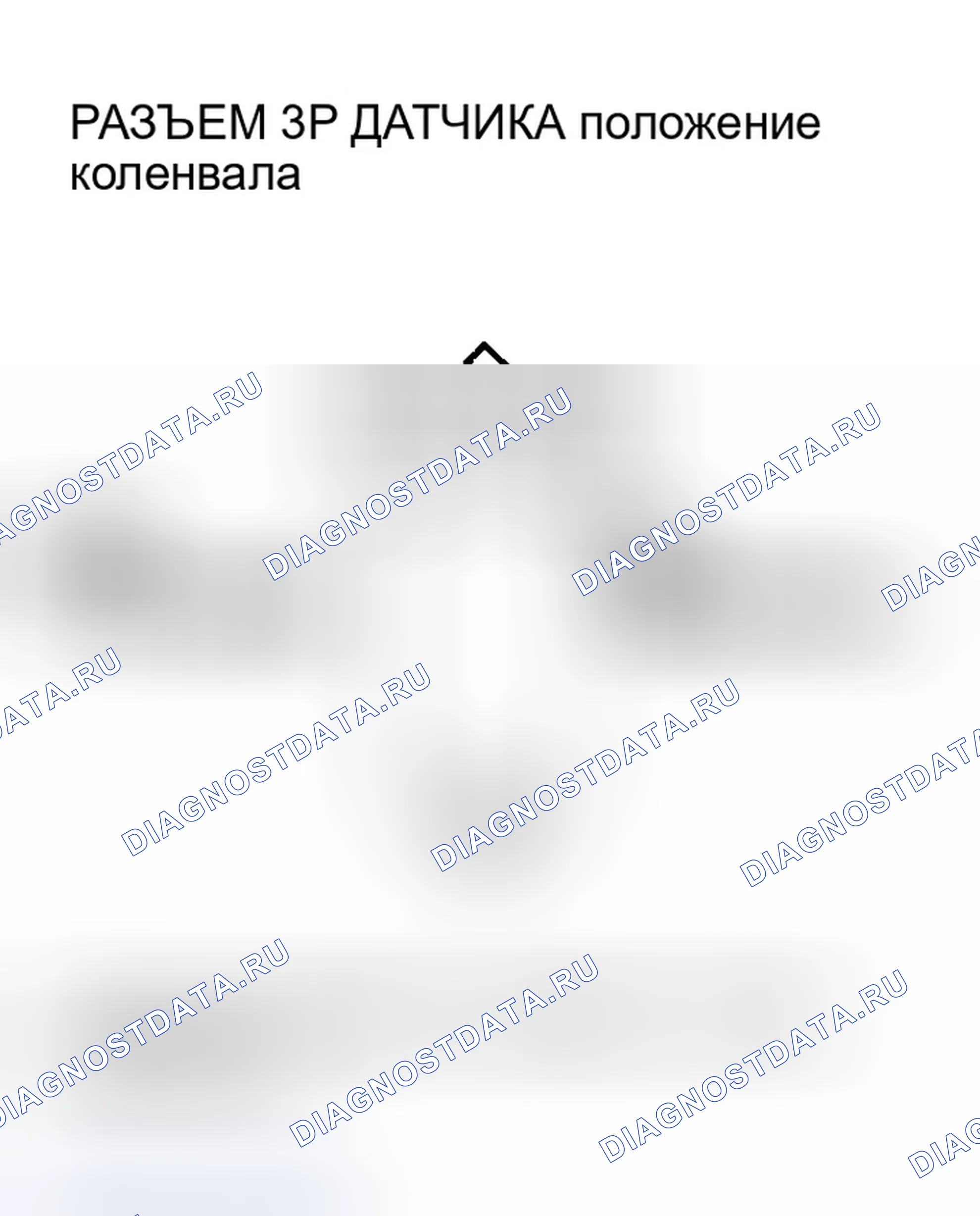 Рис. 116. Honda Accord VII