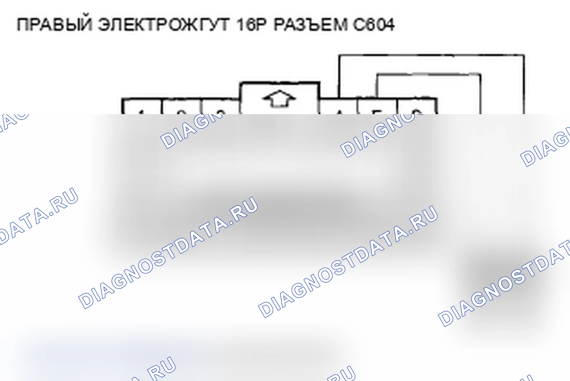 Рис. 92. Acura RL II рестайлинг