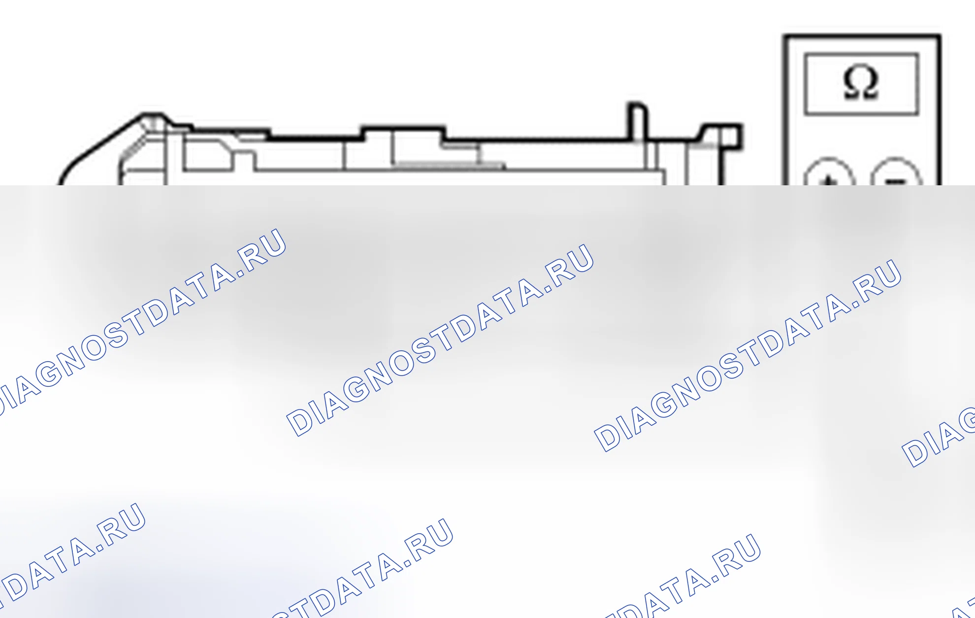 Рис. 36. Hyundai Lafesta I