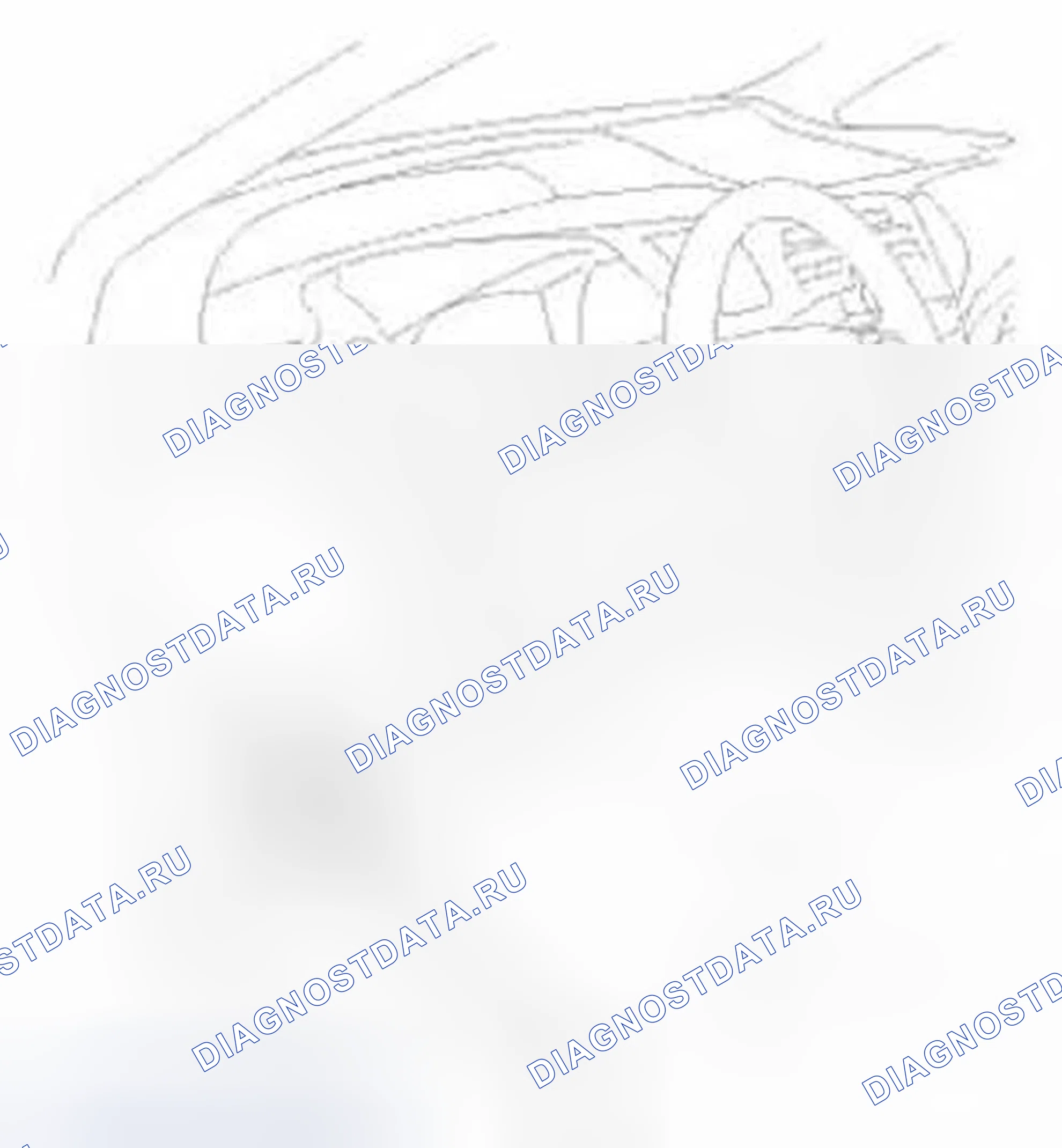 Рис. 39. Honda Civic IX