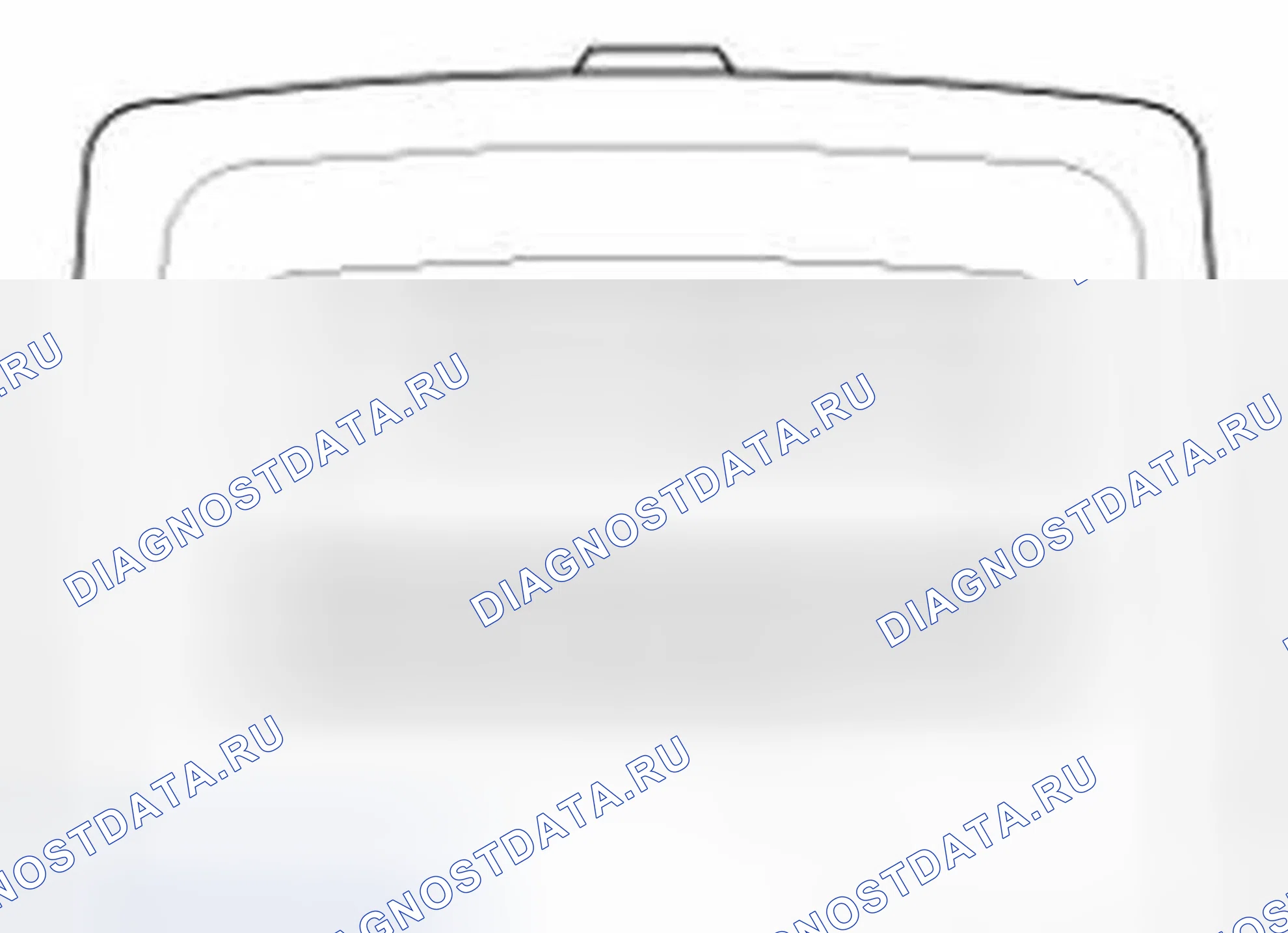 Рис. 31. Hyundai Tucson II