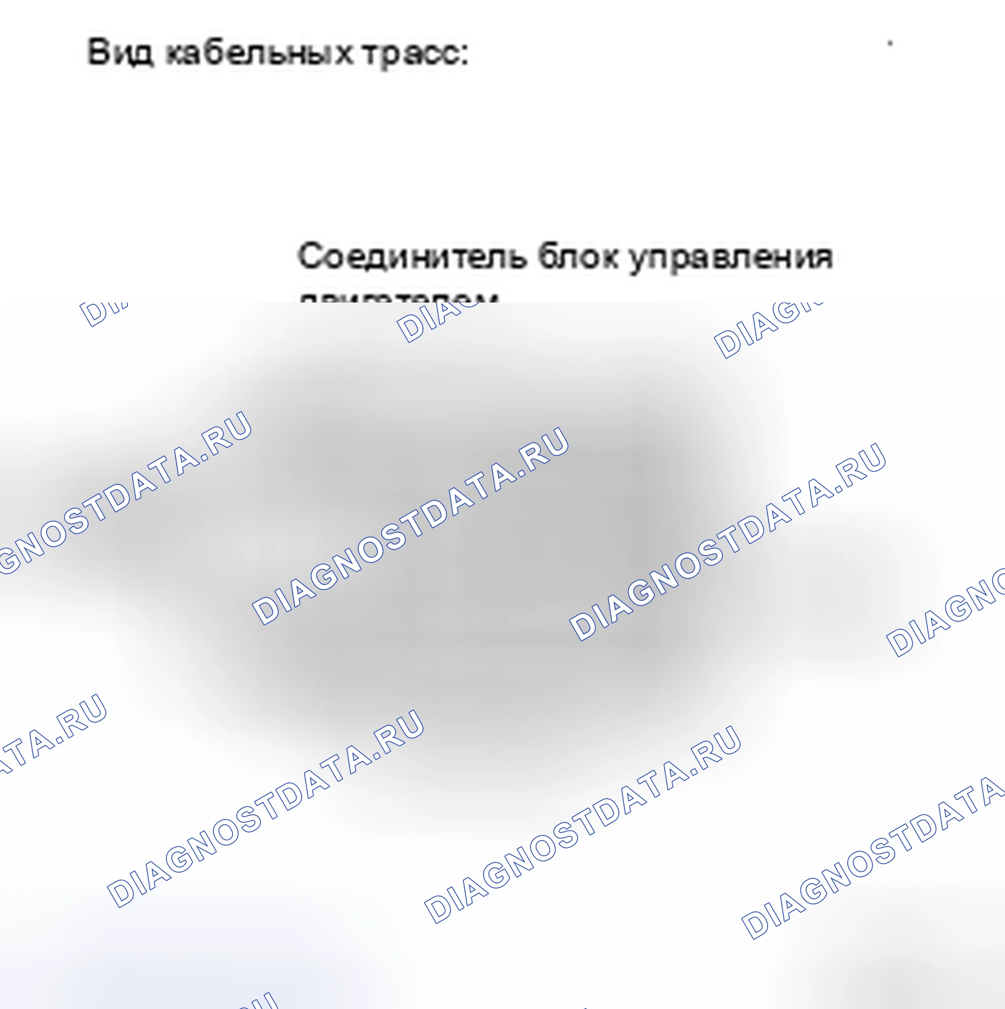 Рис. 102. Toyota Camry XV40