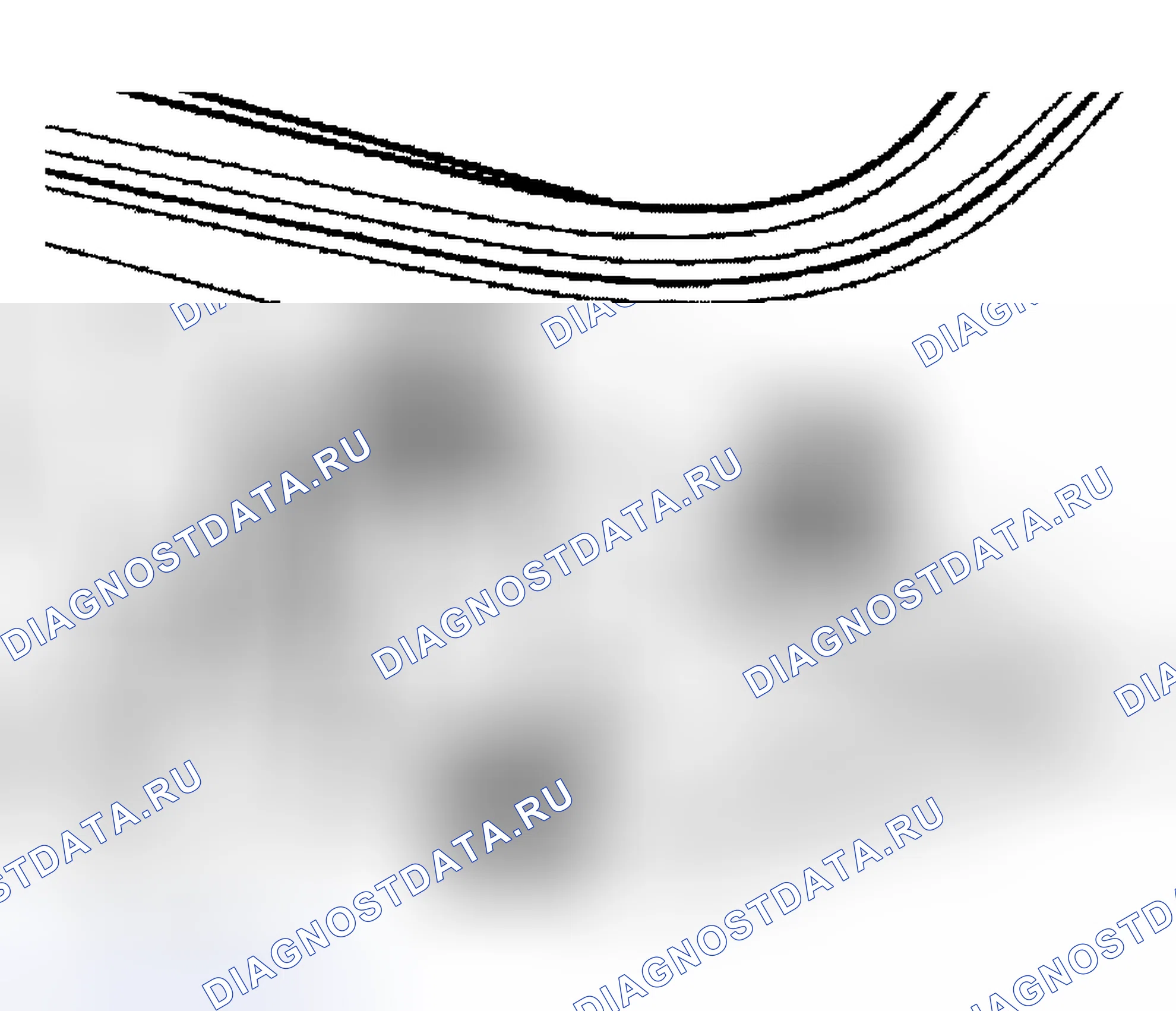 Рис. 24. BMW Z8 E52
