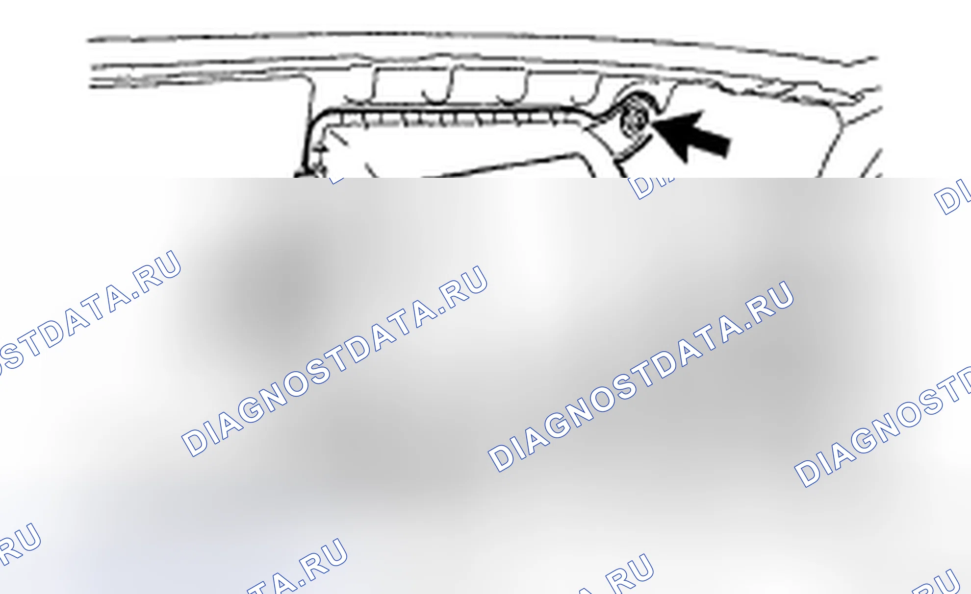 Рис. 121. Kia Soul II рестайлинг