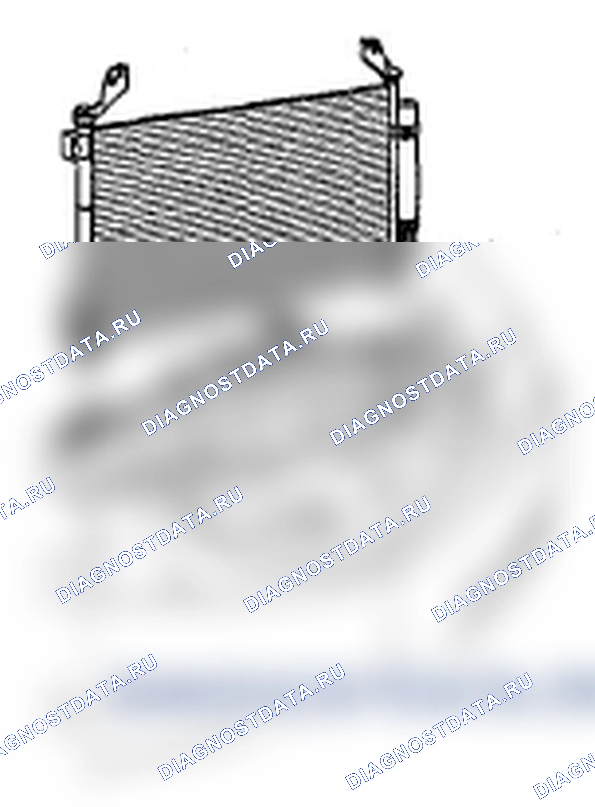 Рис. 174. Acura TL III рестайлинг