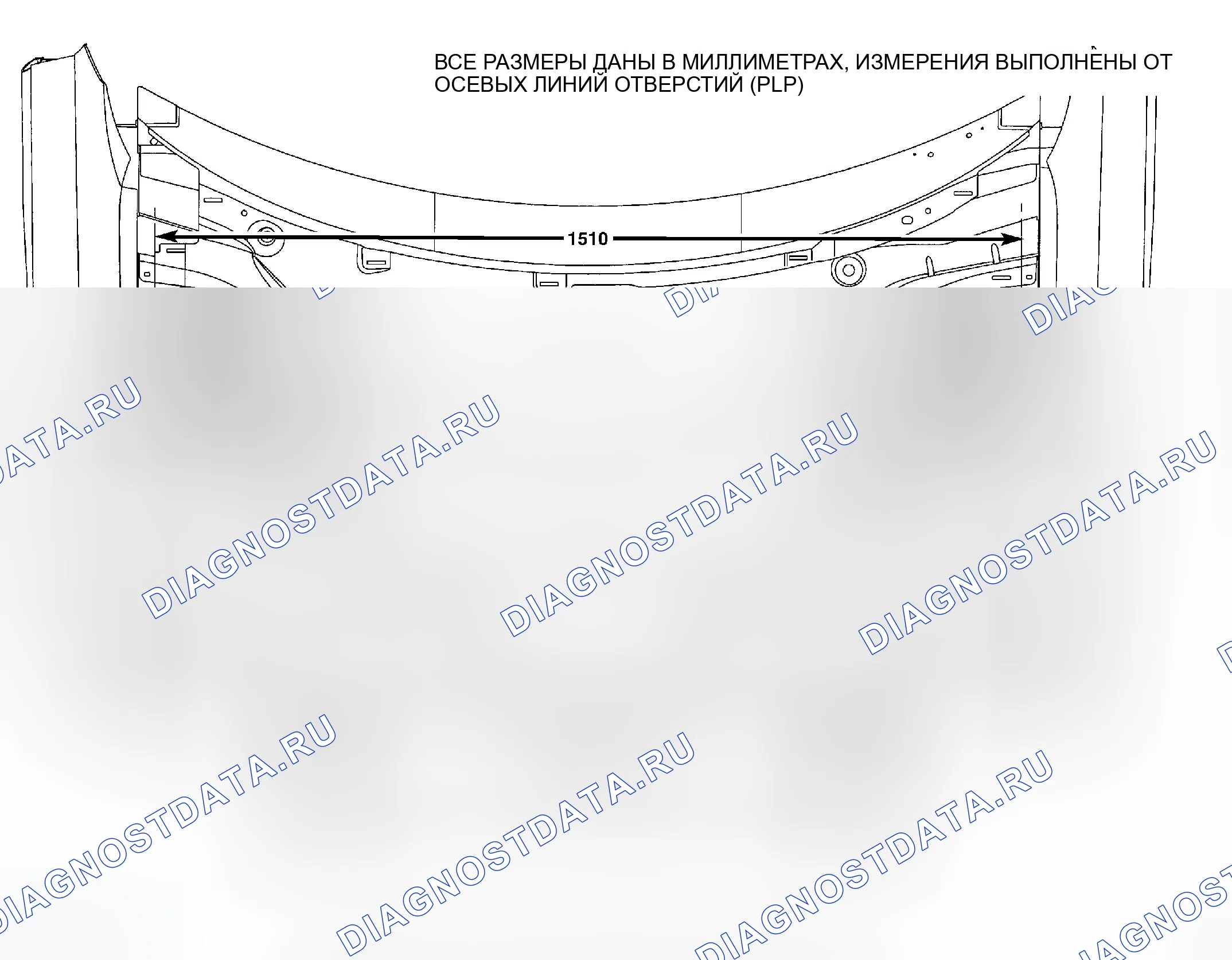 Рис. 87. Chrysler Pacifica CS