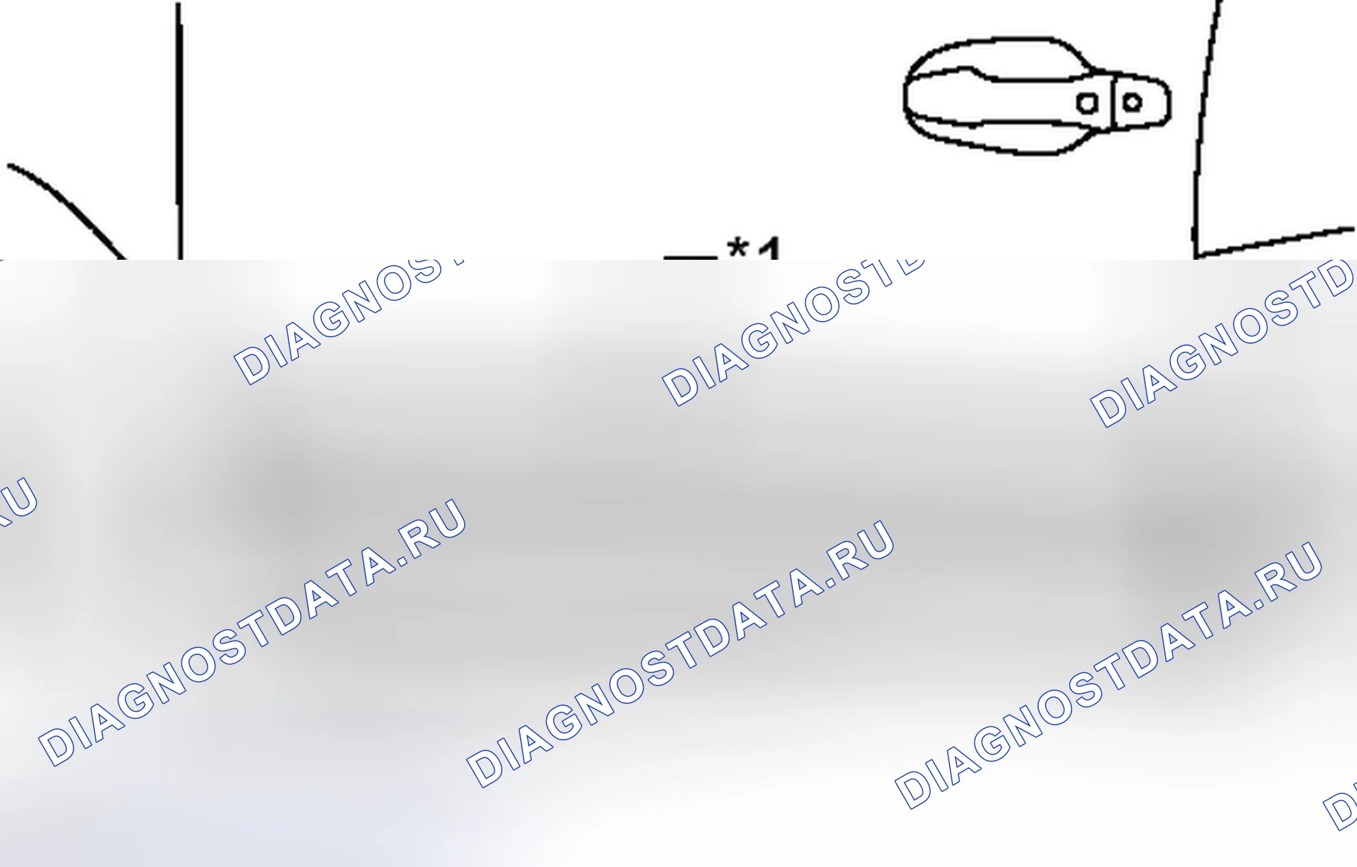 Рис. 109. Haval Raptor I