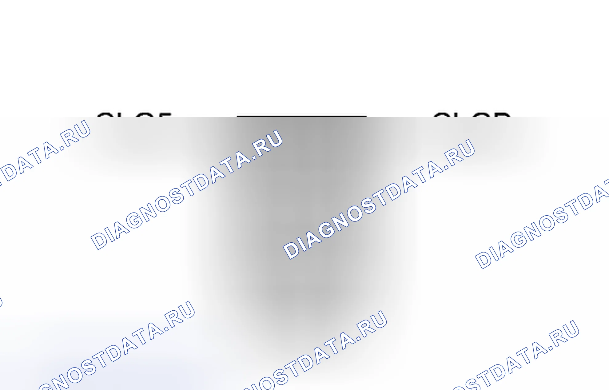 Рис. 214: ПОРЯДОК ВЫПОЛНЕНИЯ РАБОТ. Lexus CT I
