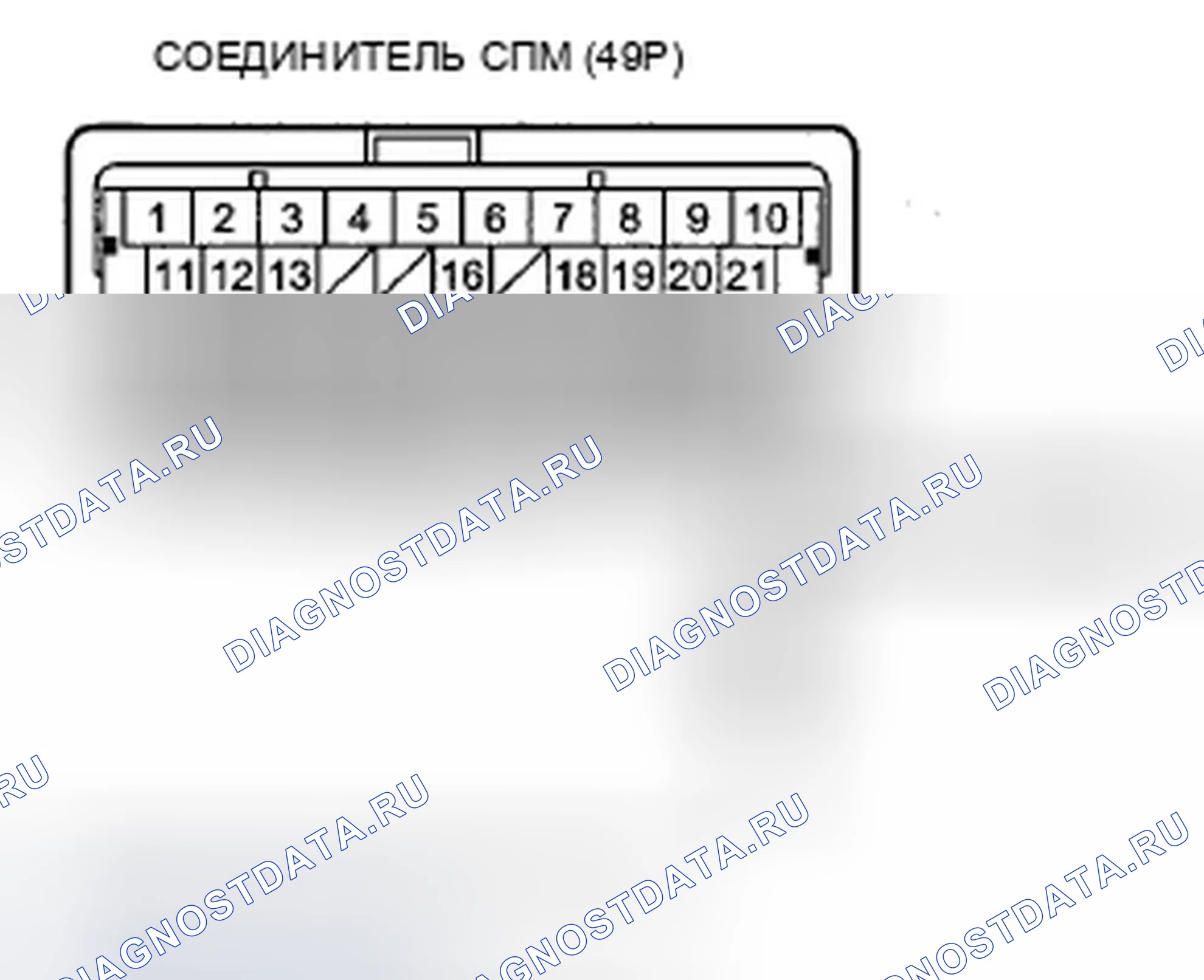 Рис. 22. Acura ZDX I