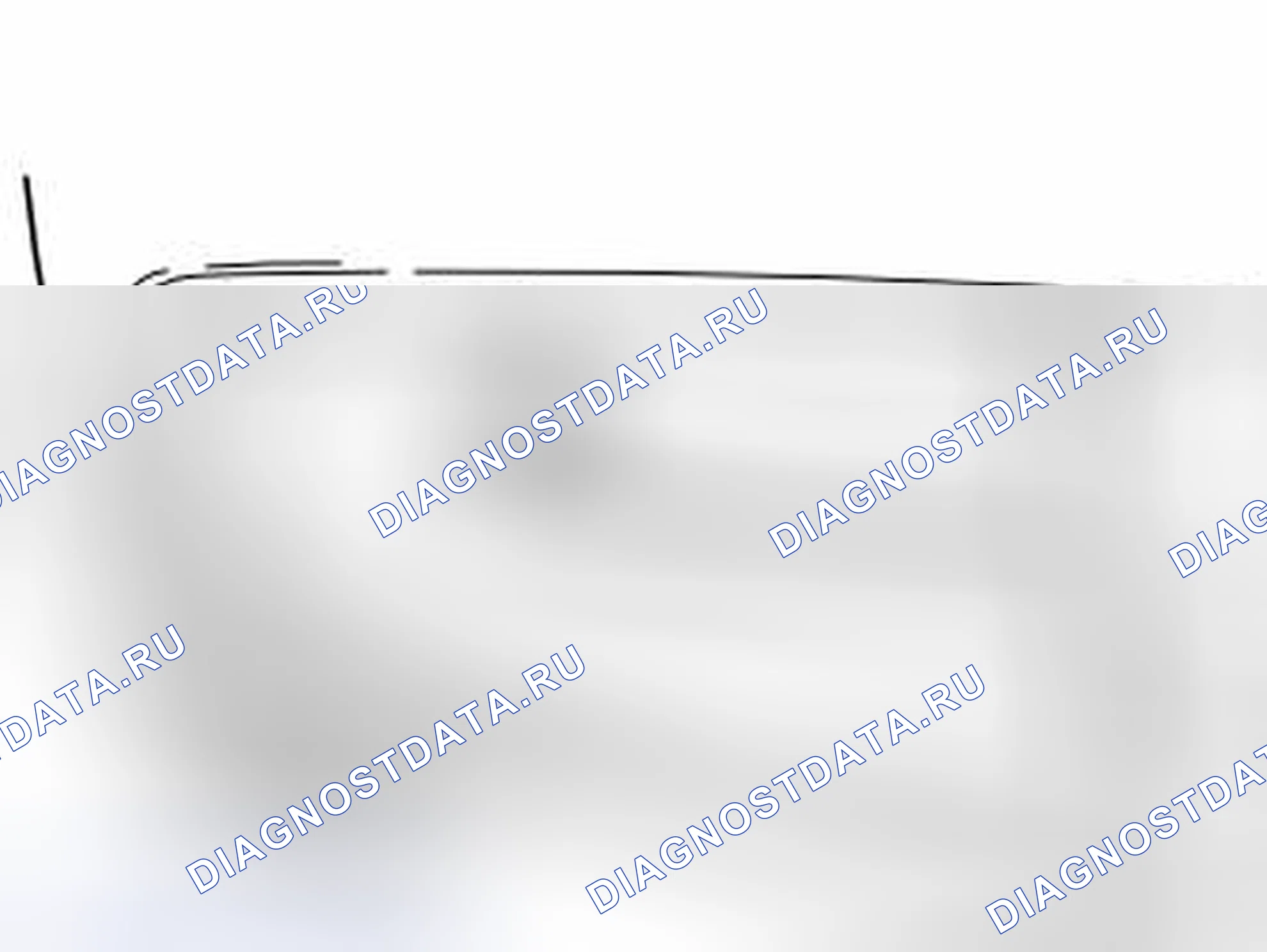 Рис. 113. Volvo V50 I
