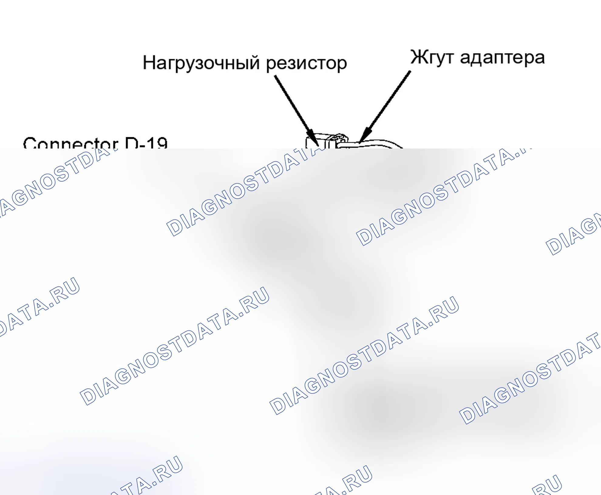 Рис. 56. Mazda MX-5 NA