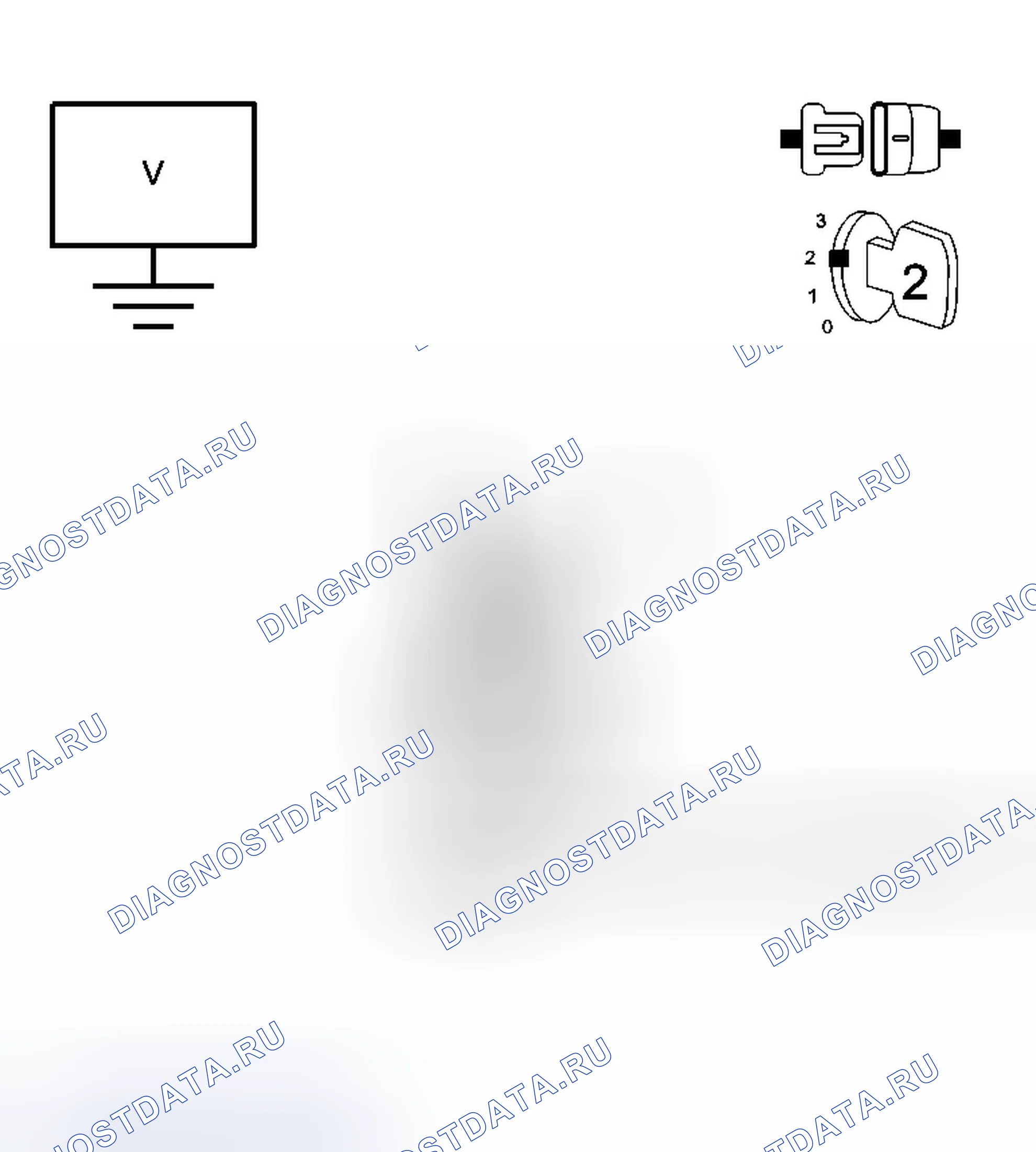 Рис. 52. Jeep Commander I
