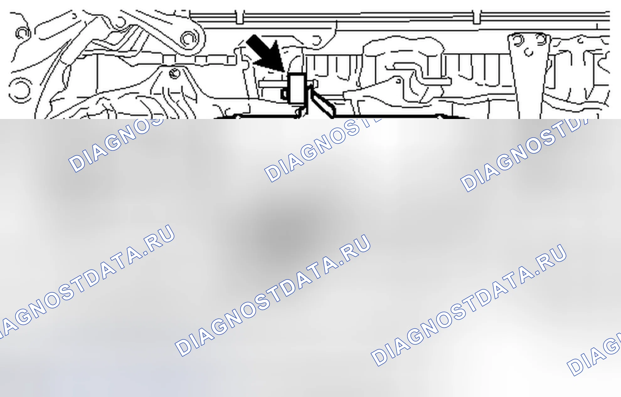 Рис. 225. Kia Soul III