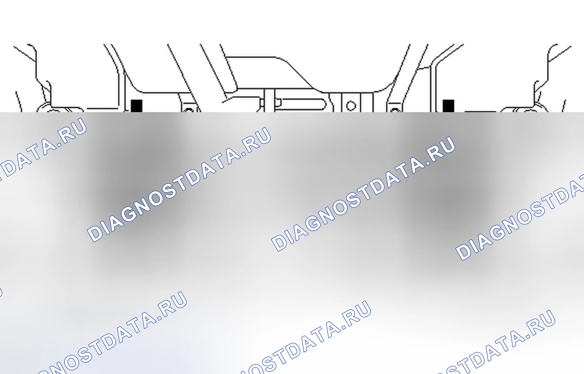 Рис. 48. Honda Accord V