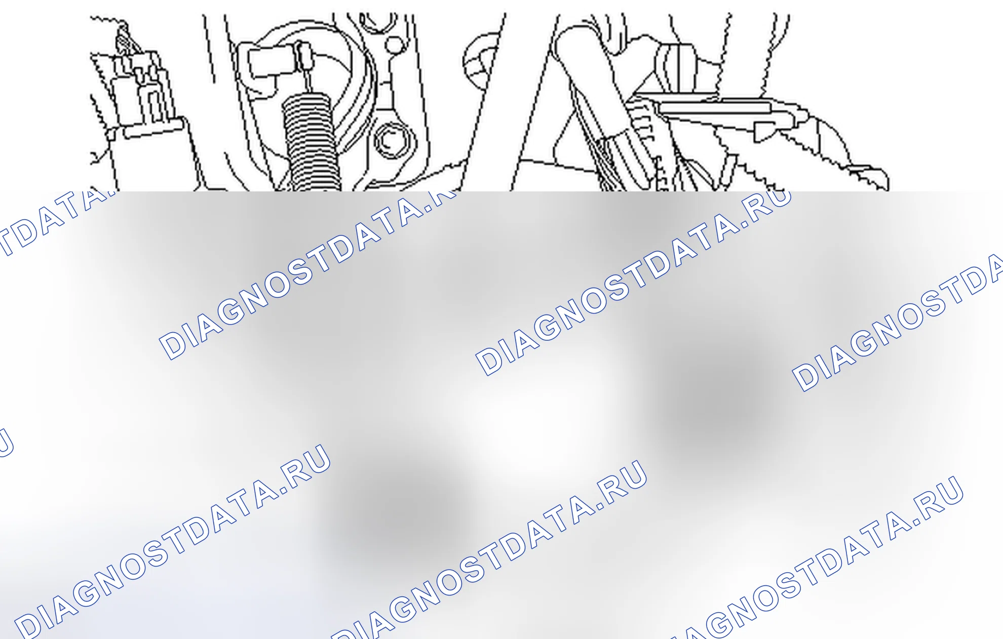 Рис. 23. Haval H6S I
