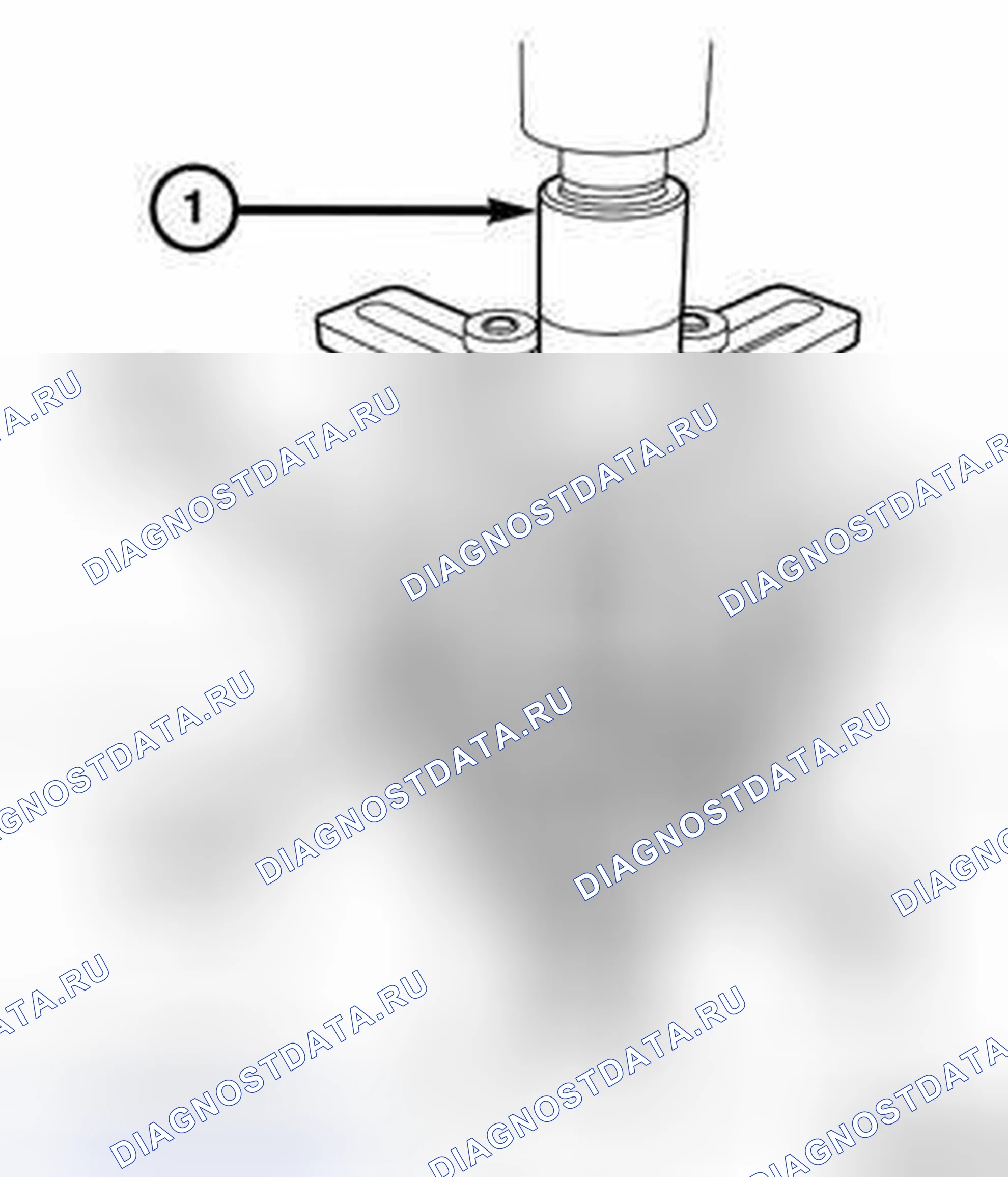 Рис. 146. RAM 1500 IV