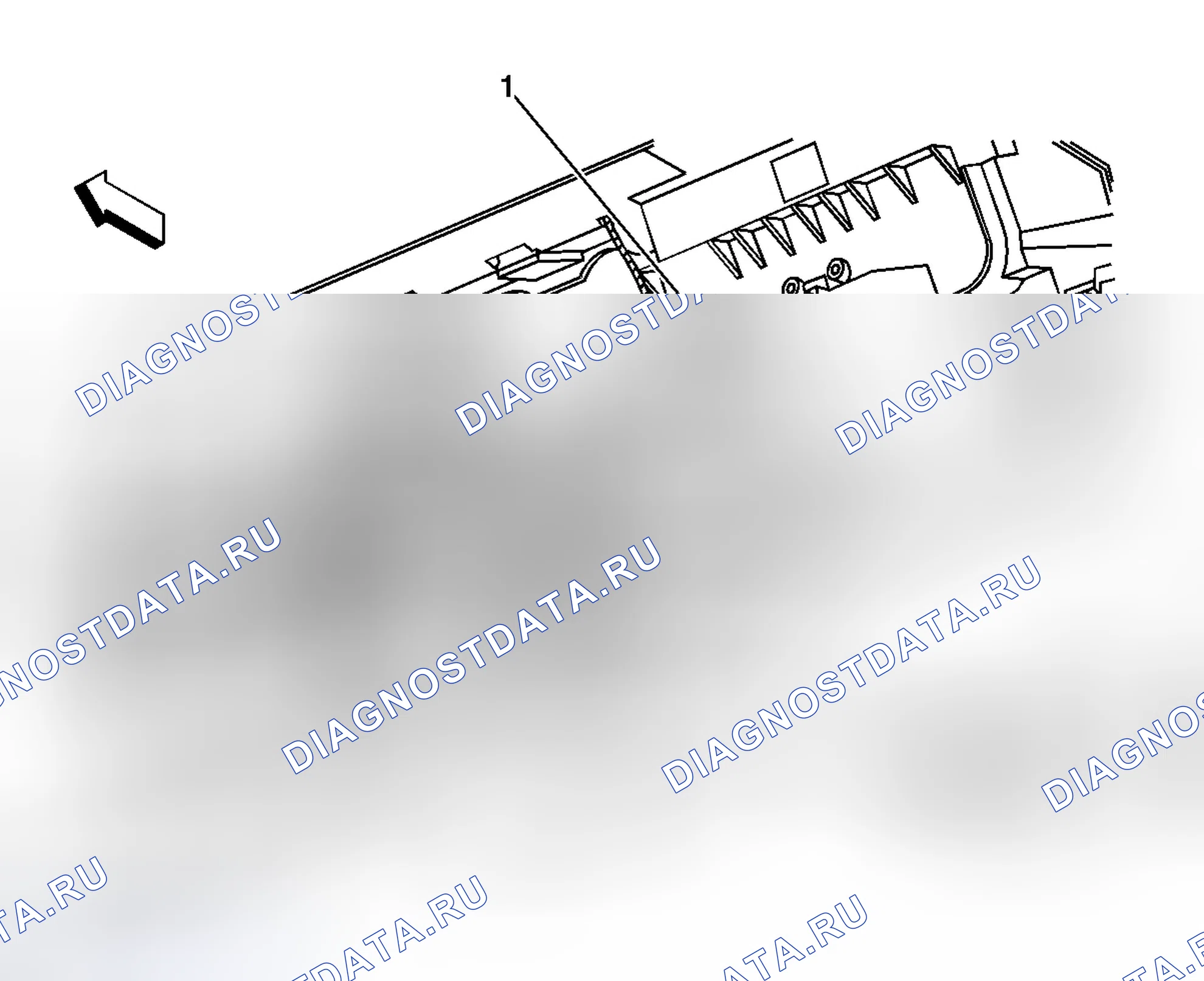 Рис. 6. Hummer H2 I