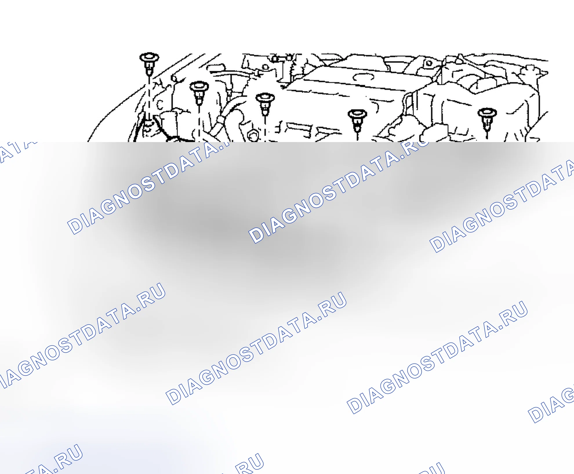 Рис. 2. Haval H5 I