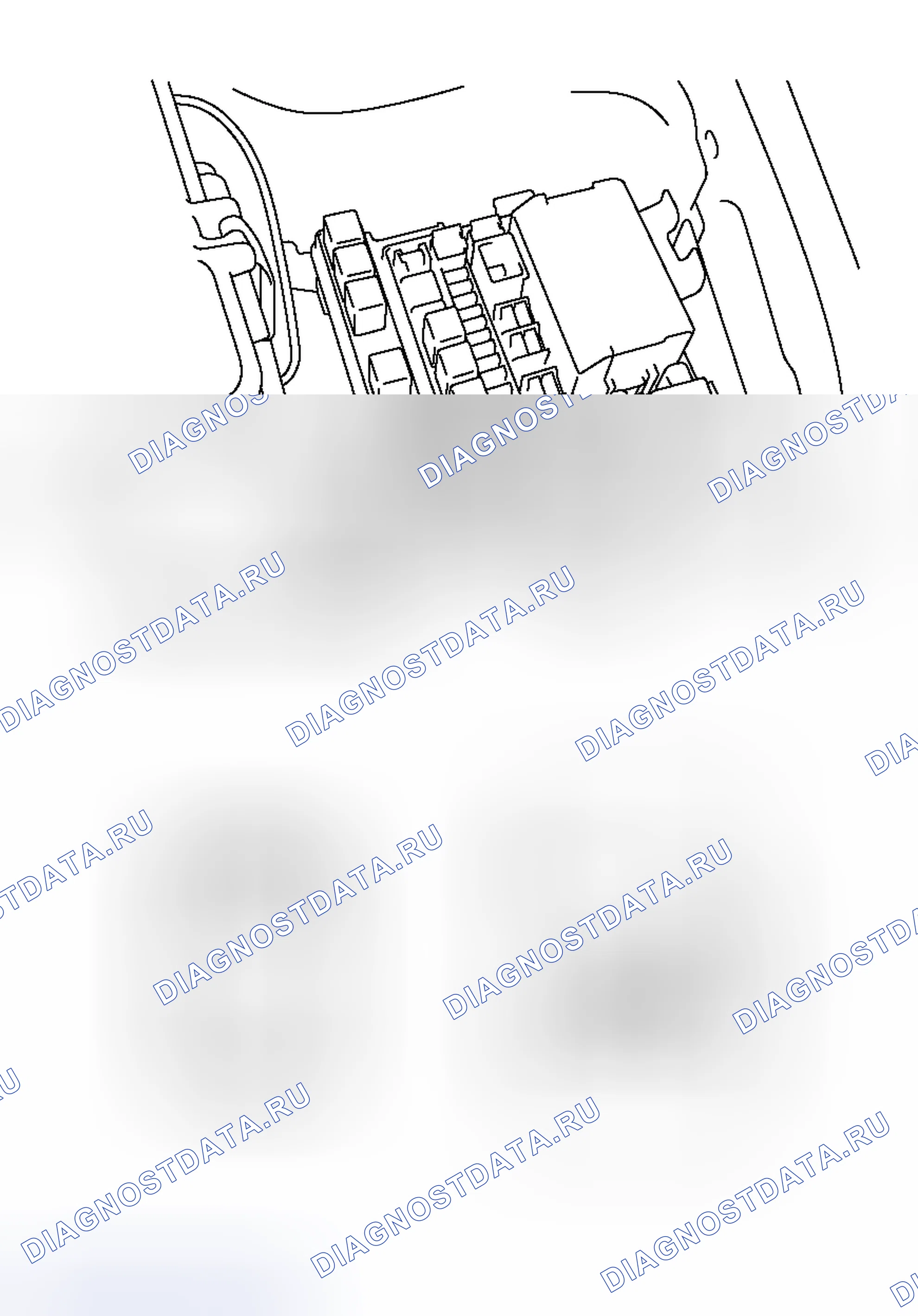 Рис. 17. Honda Envix I