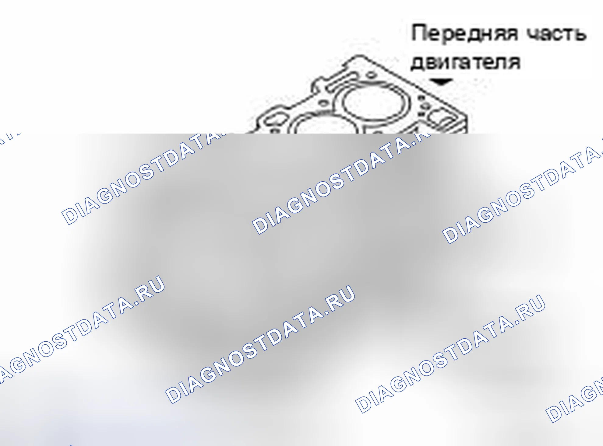 Рис. 11. Nissan Frontier D40