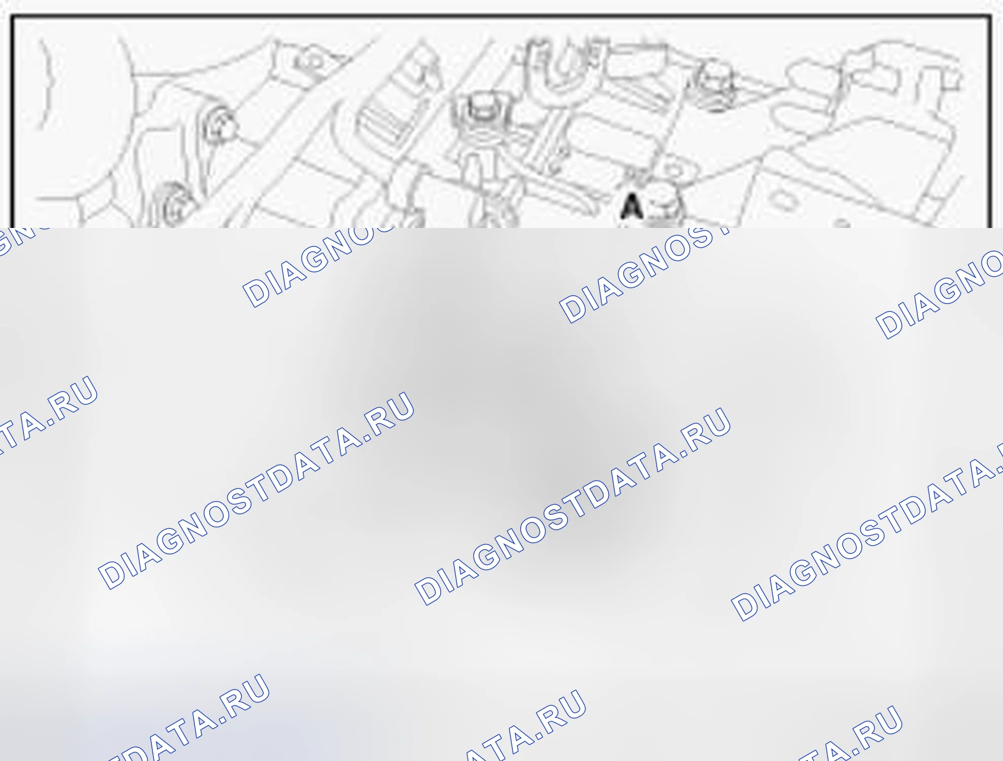 Рис. 124. Hyundai Accent IV