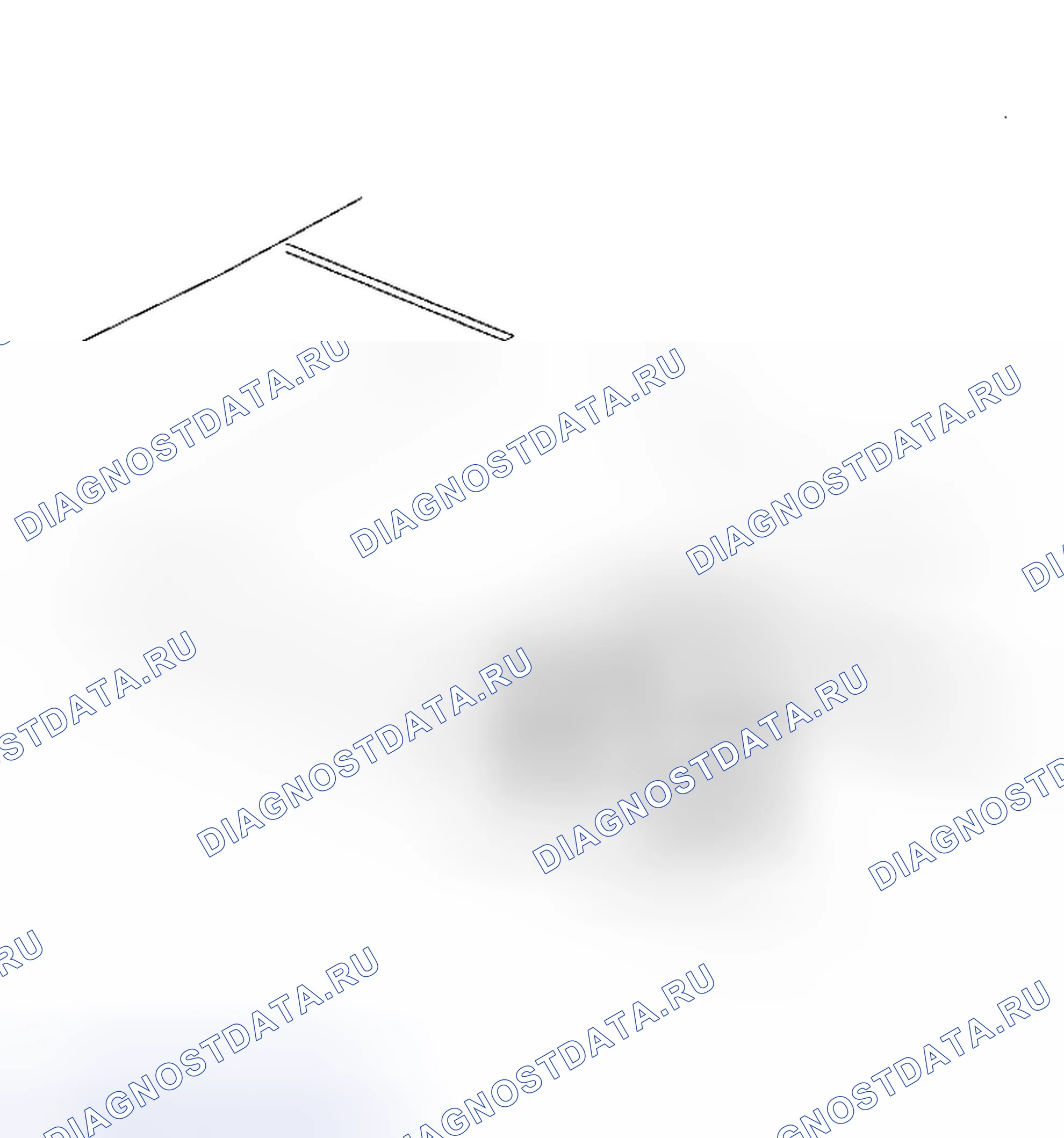 Рис. 26. Kia Sorento IV рестайлинг