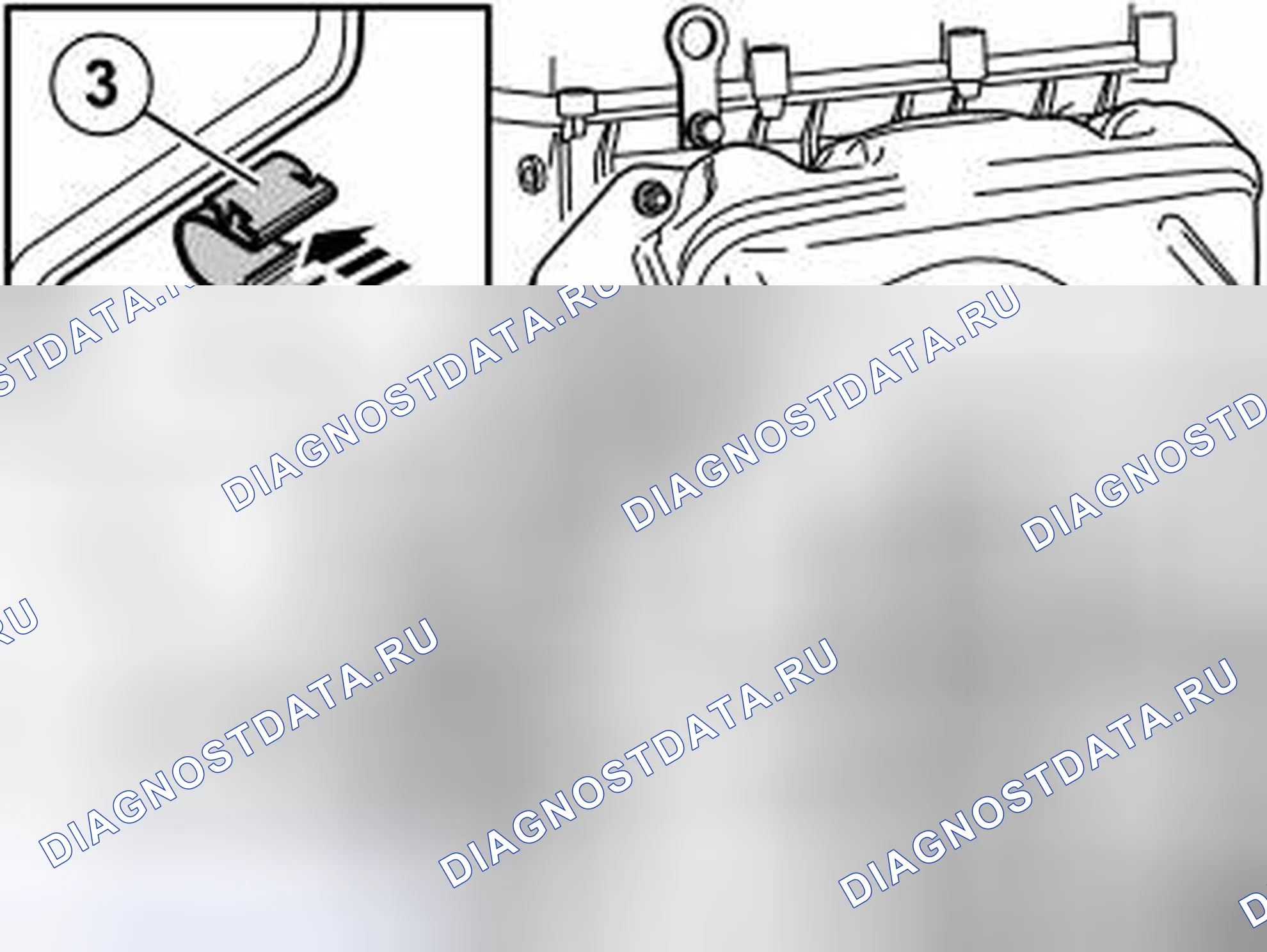 Рис. 56. Volvo S40 II рестайлинг