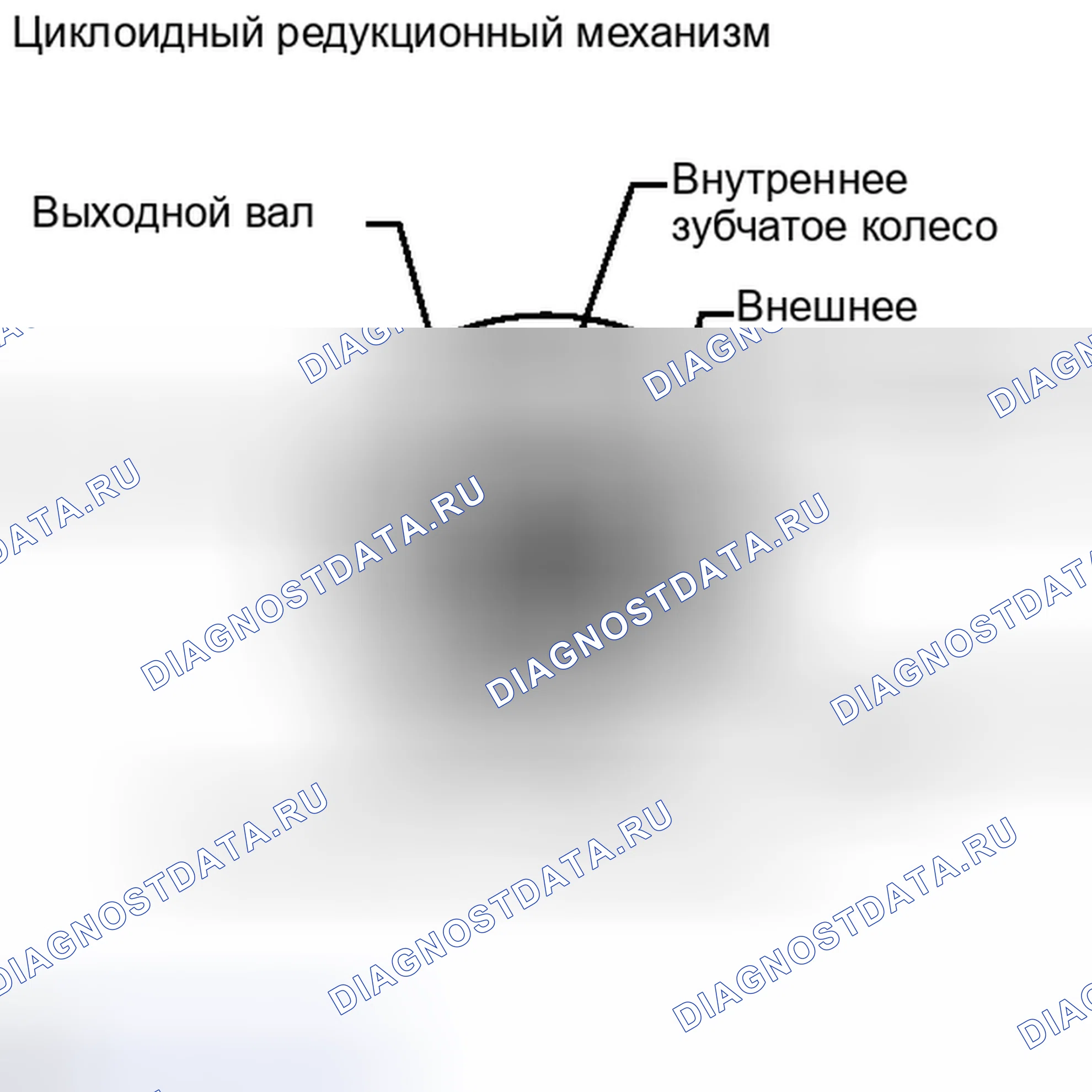 Рис. 175. Toyota Prius PHV pre-III