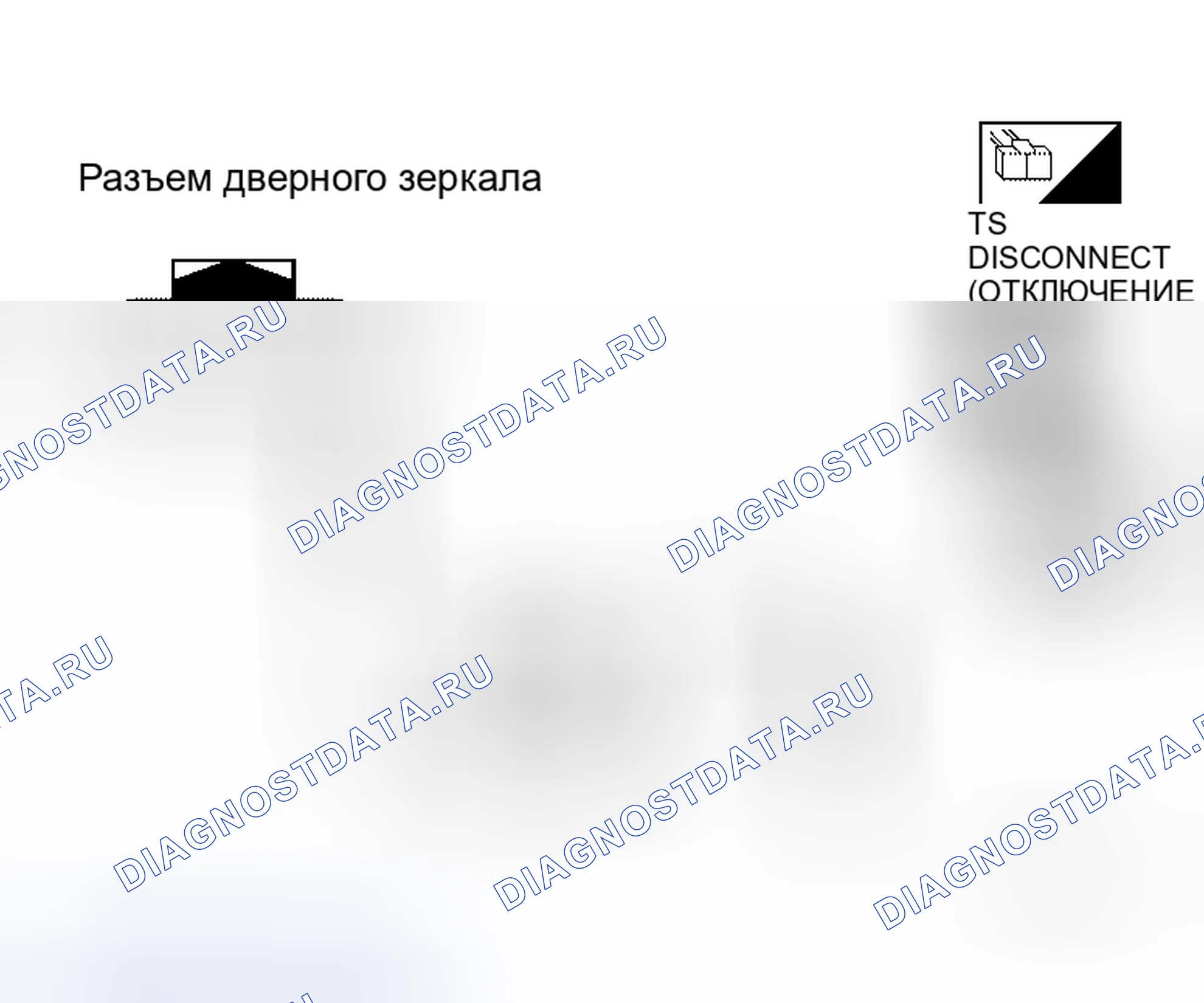 Рис. 118. Honda Odyssey I