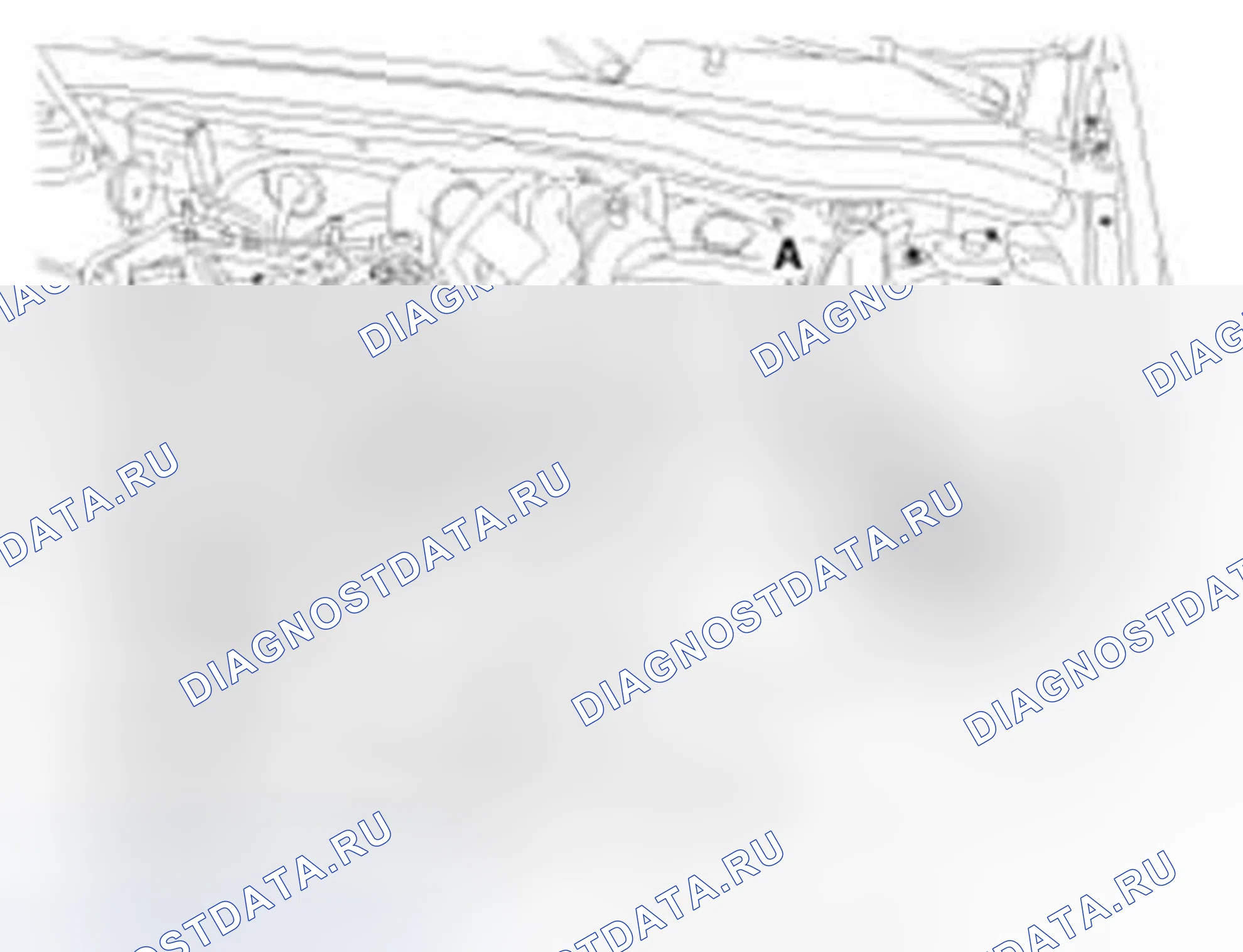 Рис. 695. Hyundai Sonata VI