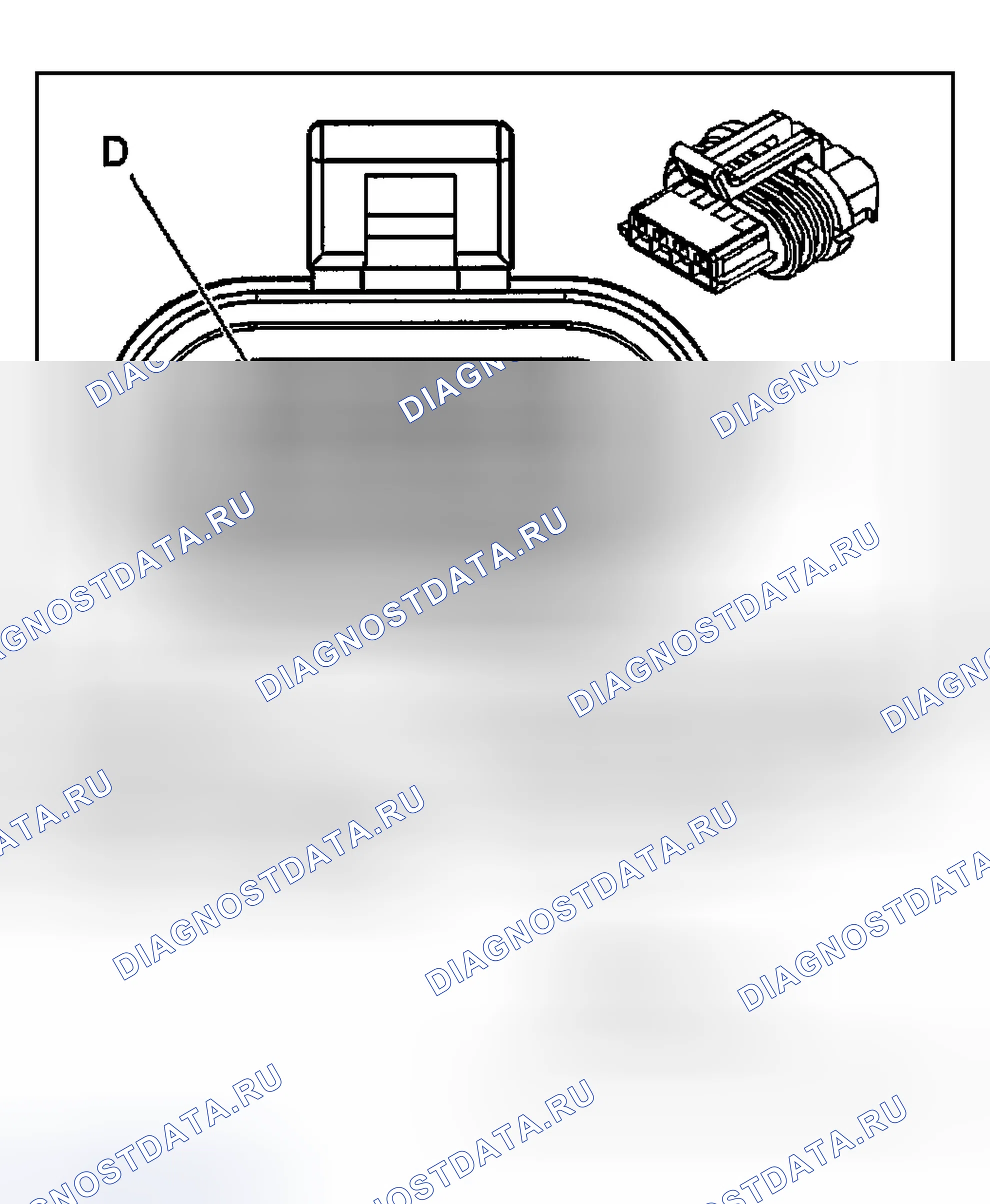 Рис. 138. Chevrolet Chevy Express H2500 