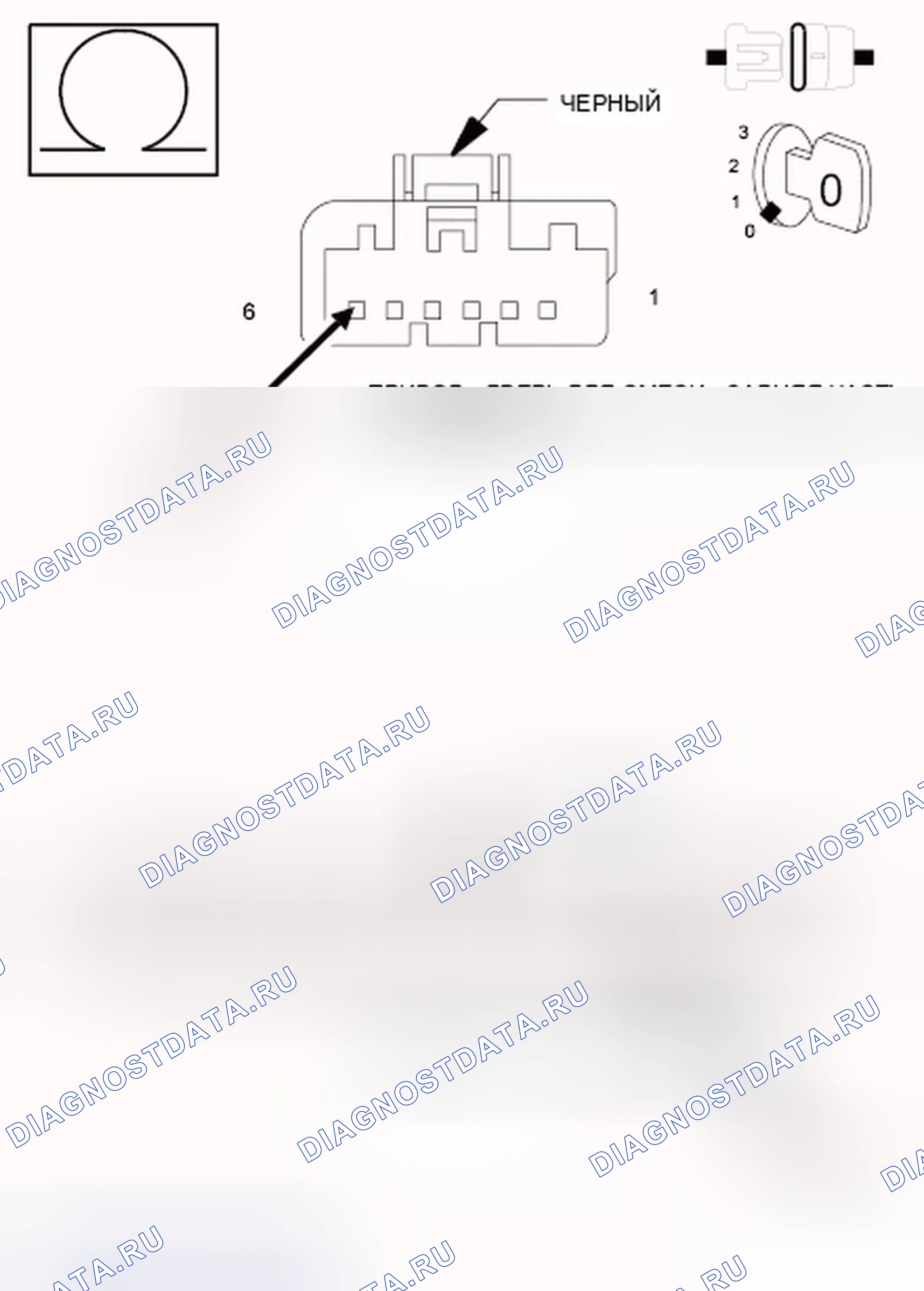 Рис. 50. Dodge Journey I