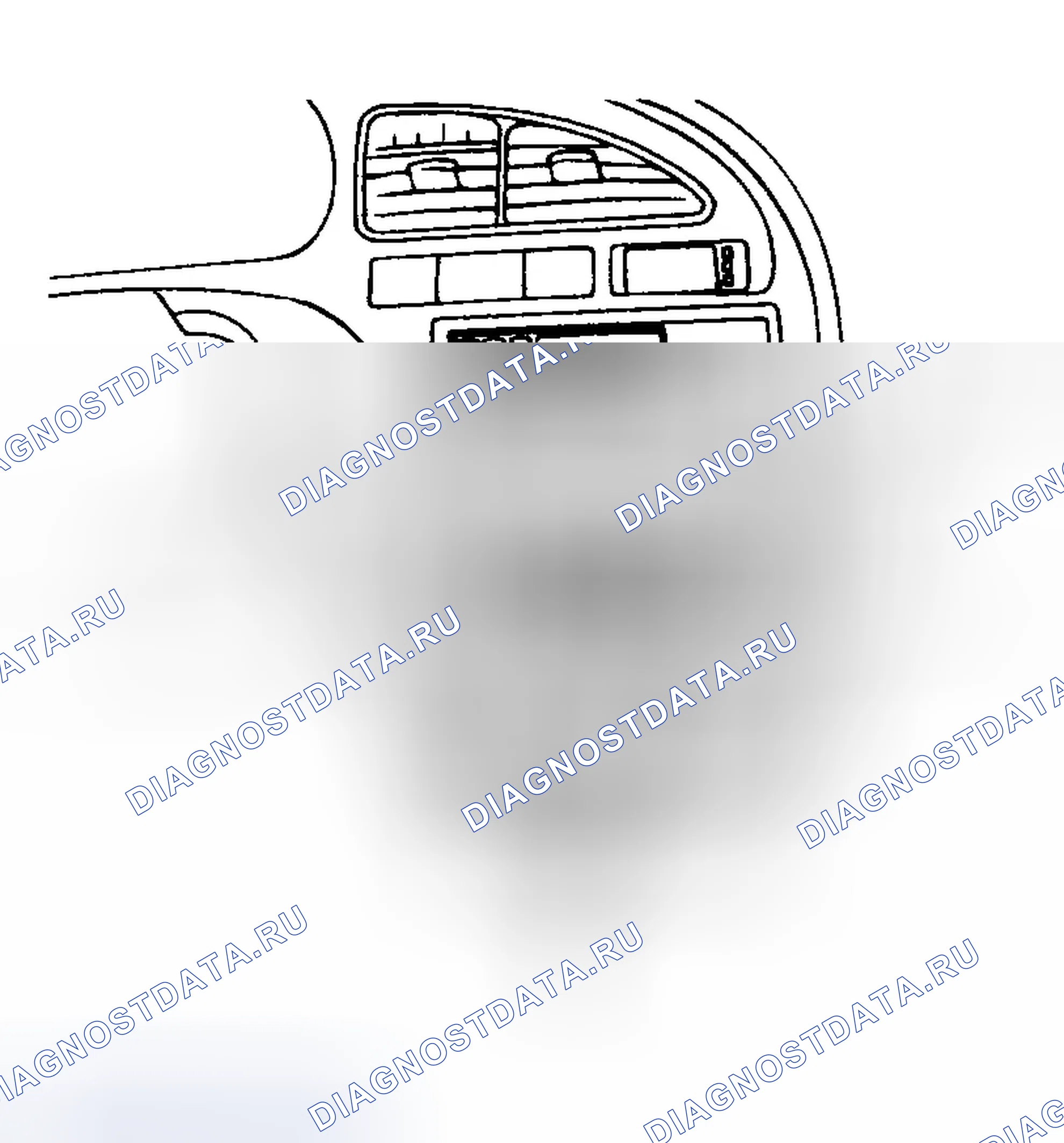 Рис. 7. Hyundai Elantra III рестайлинг