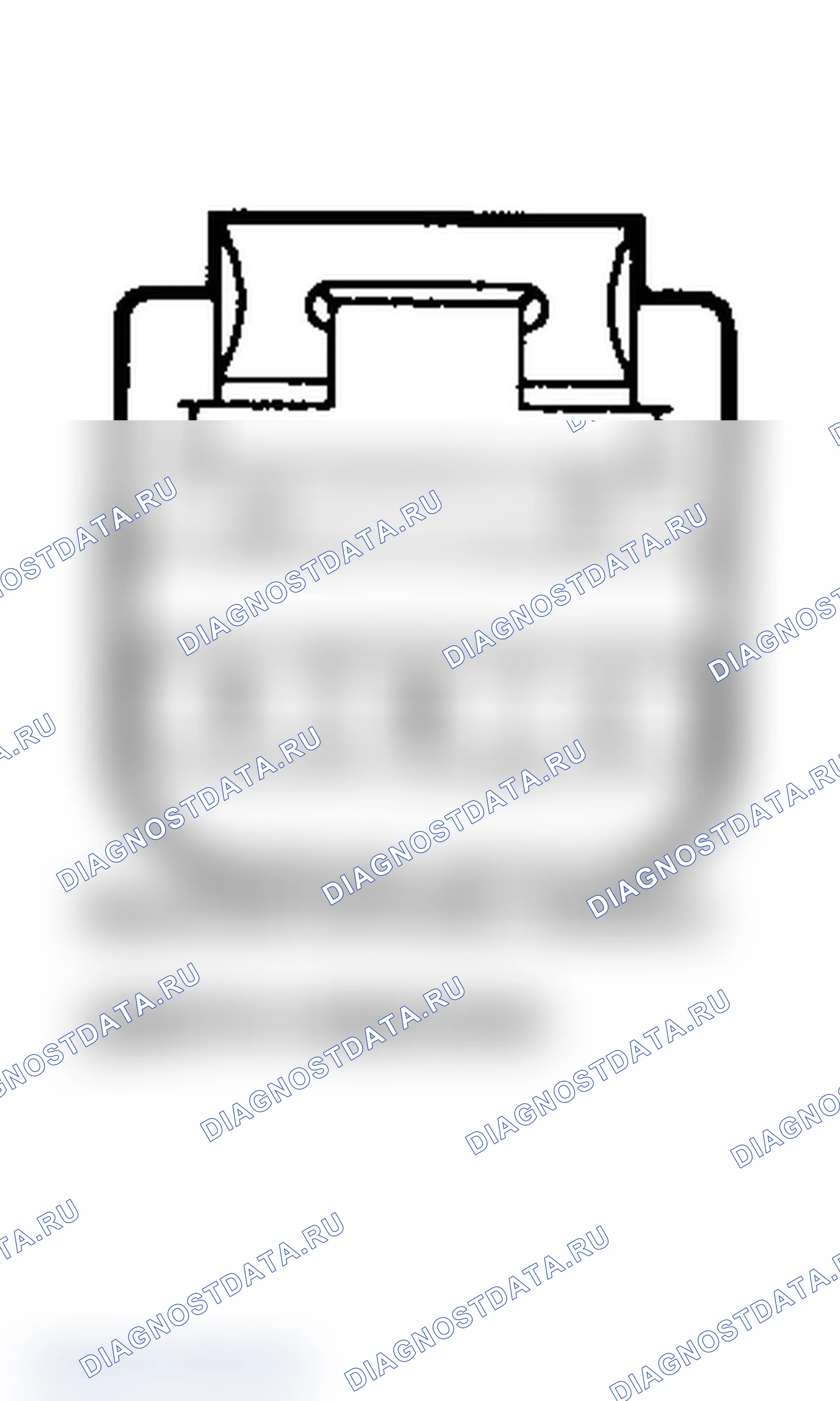 Рис. 6. Saturn SL I