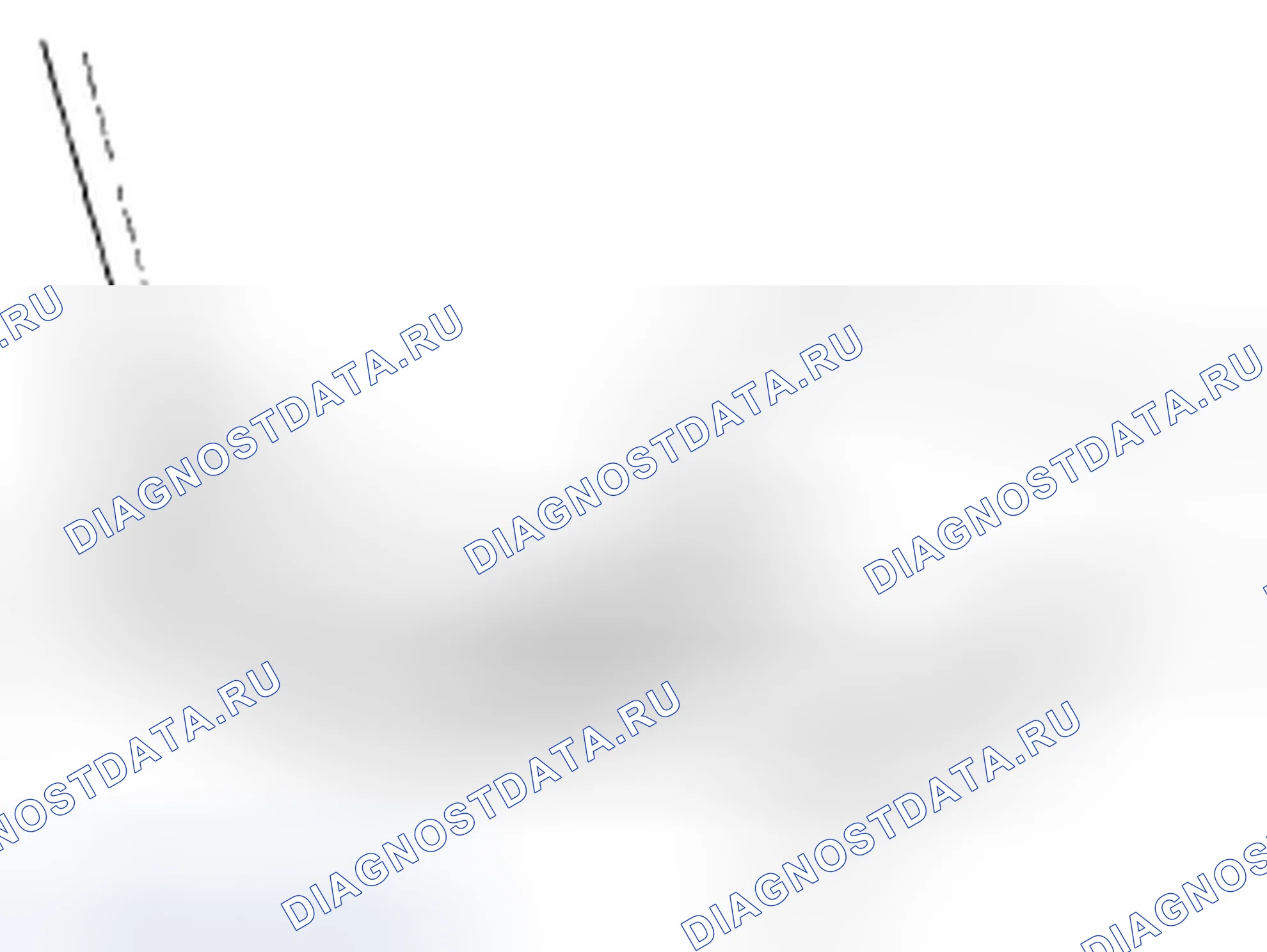Рис. 276. Honda Ridgeline I