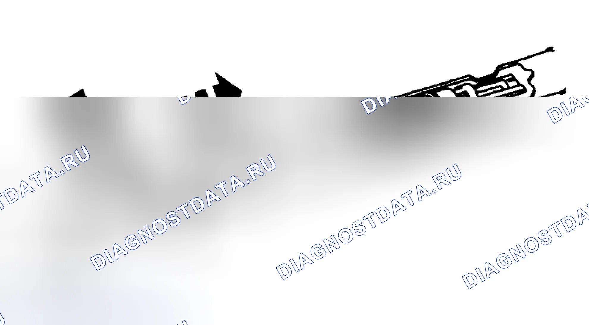 Рис. 66. Hyundai Lantra II